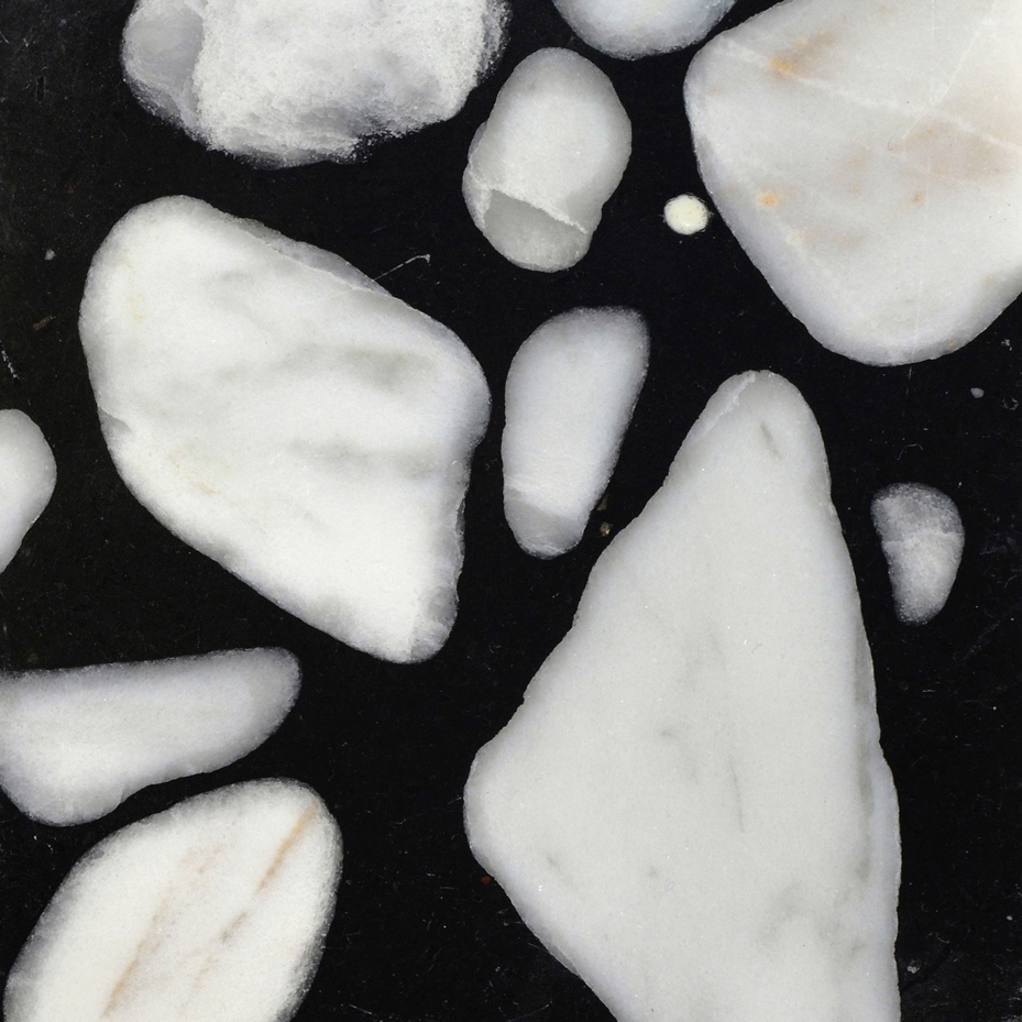 Display product Terrazzo from manufacturer Eso Surfaces