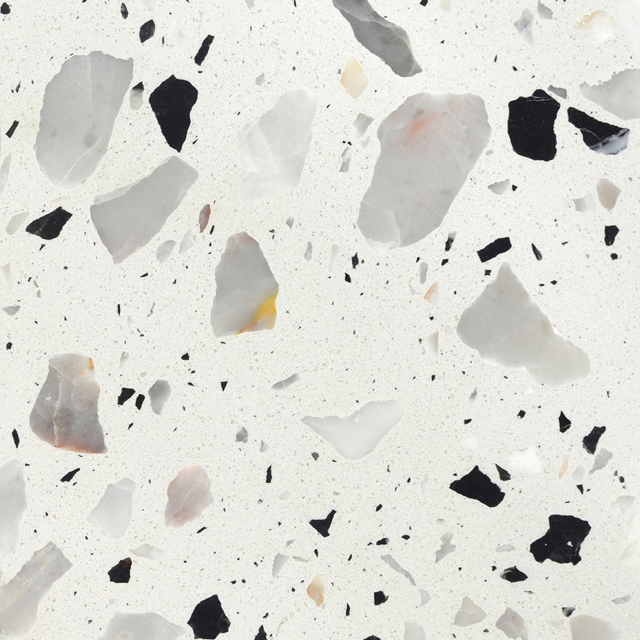 Display product Terrazzo from manufacturer Eso Surfaces