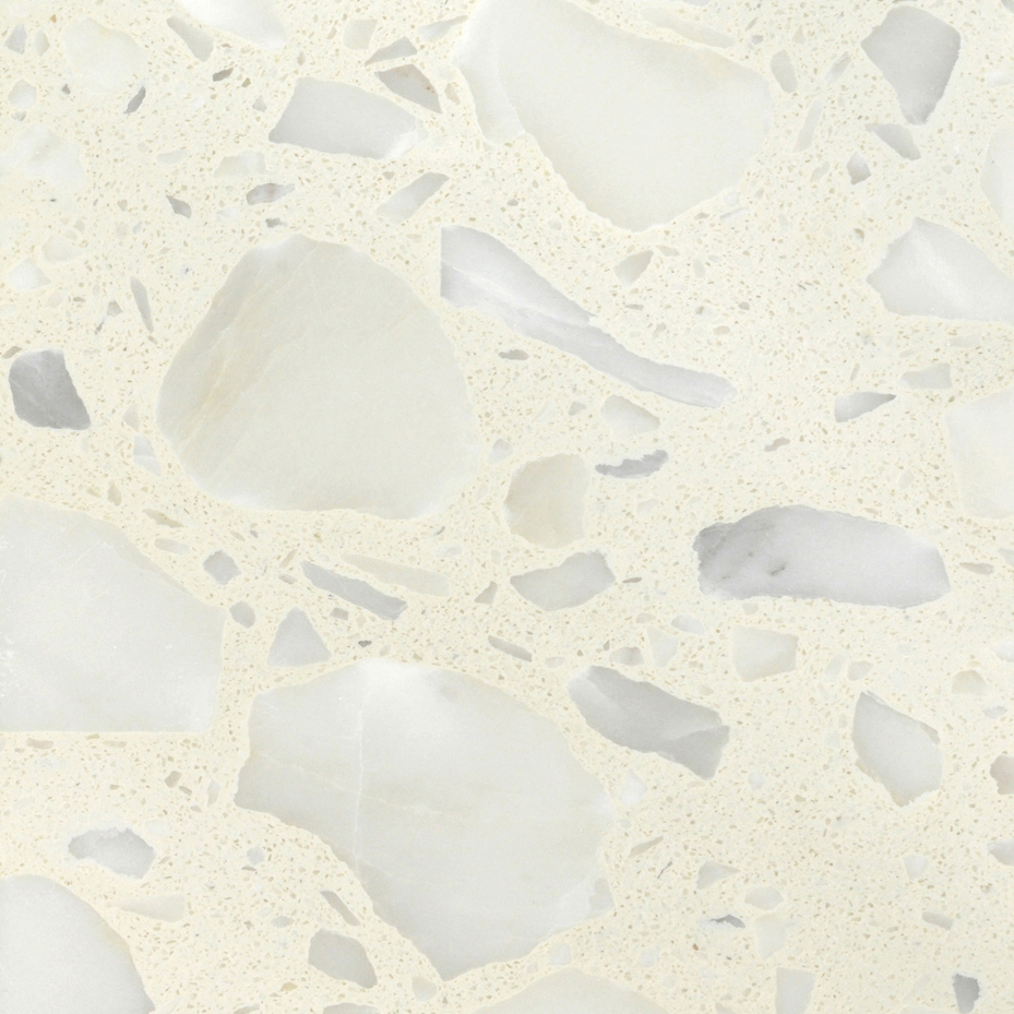 Display product Terrazzo from manufacturer Eso Surfaces
