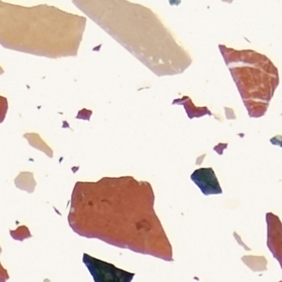 Display product Terrazzo from manufacturer Eso Surfaces