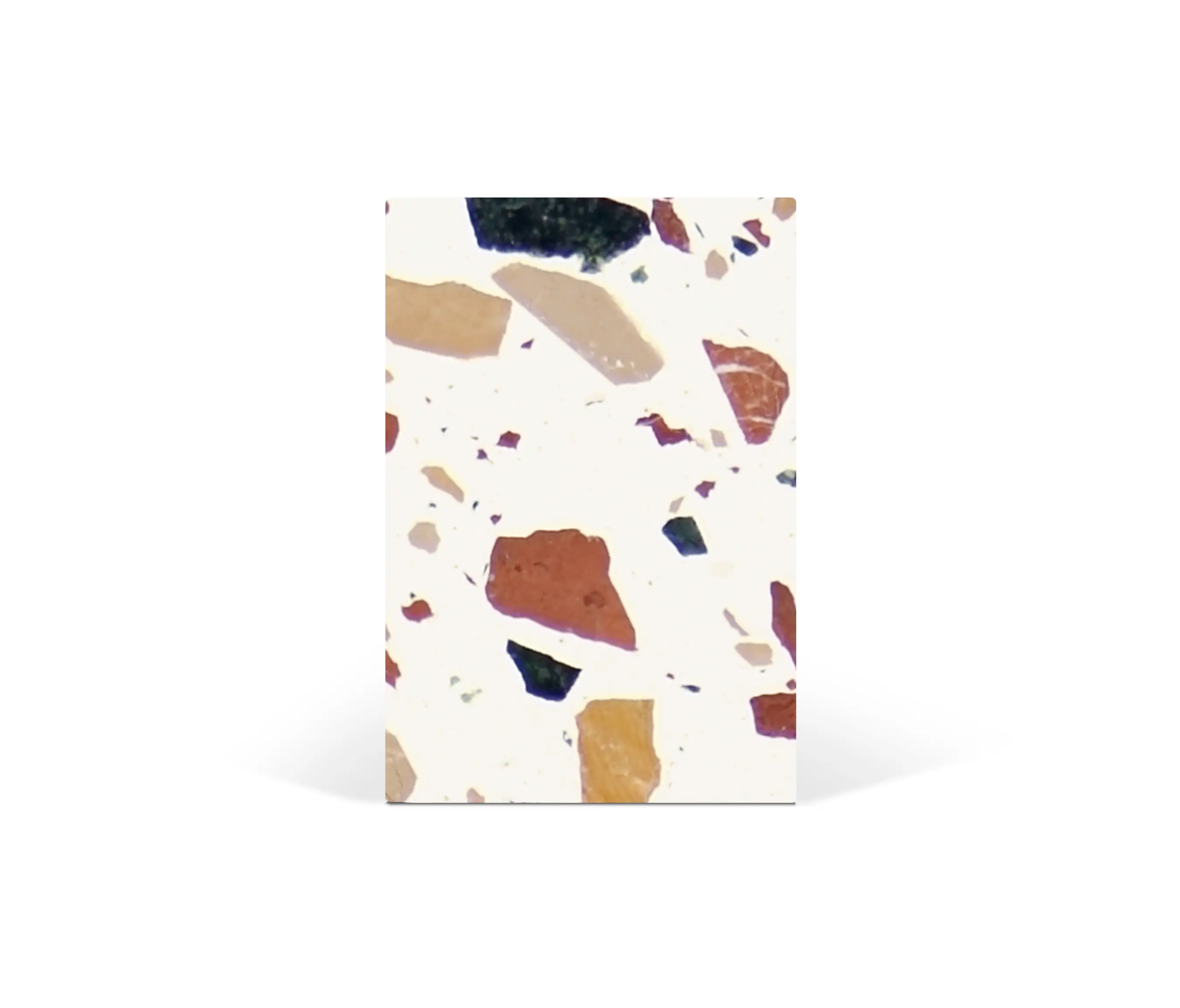 Eso Surfaces - Terrazzo
