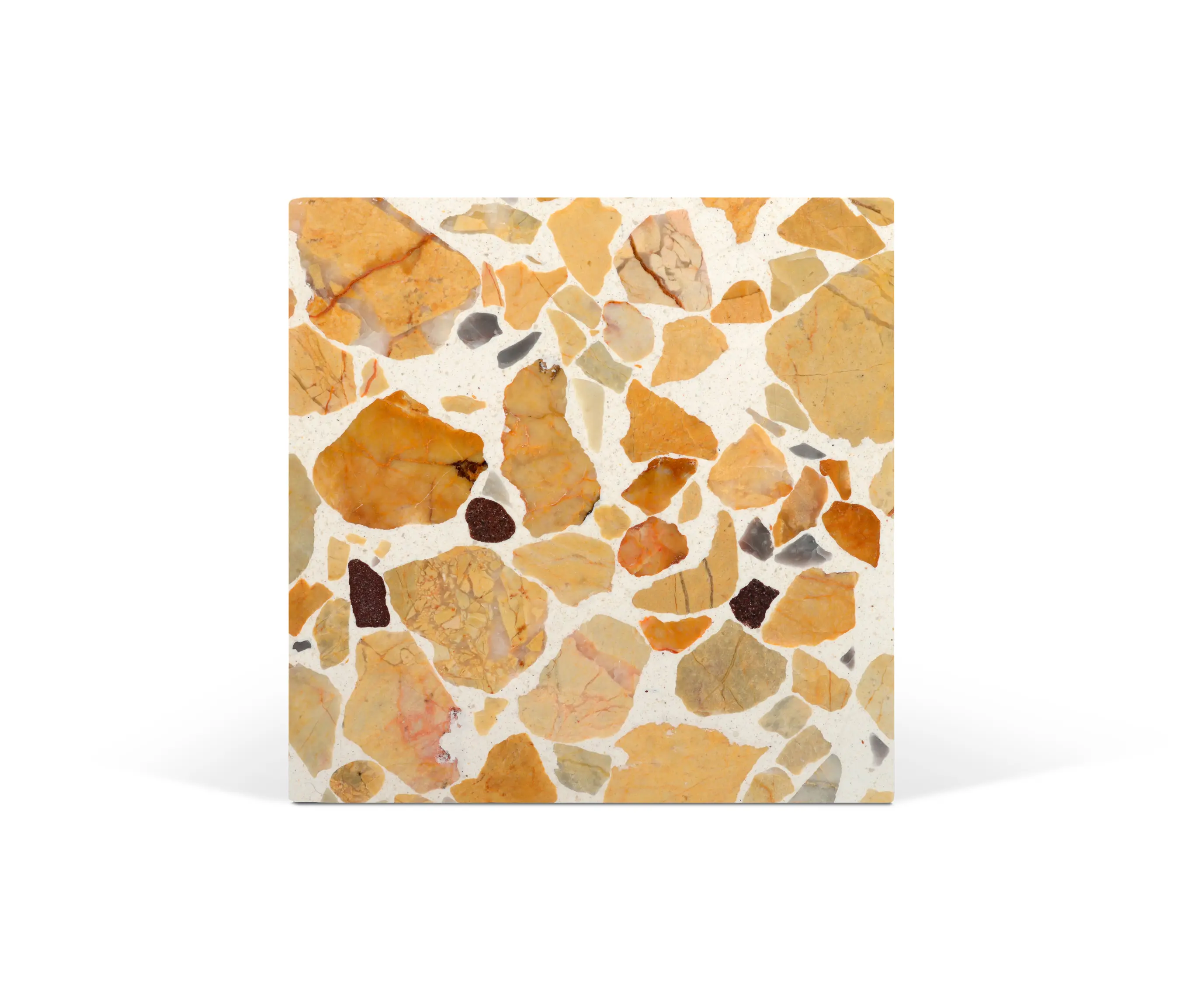 Eso Surfaces - Terrazzo