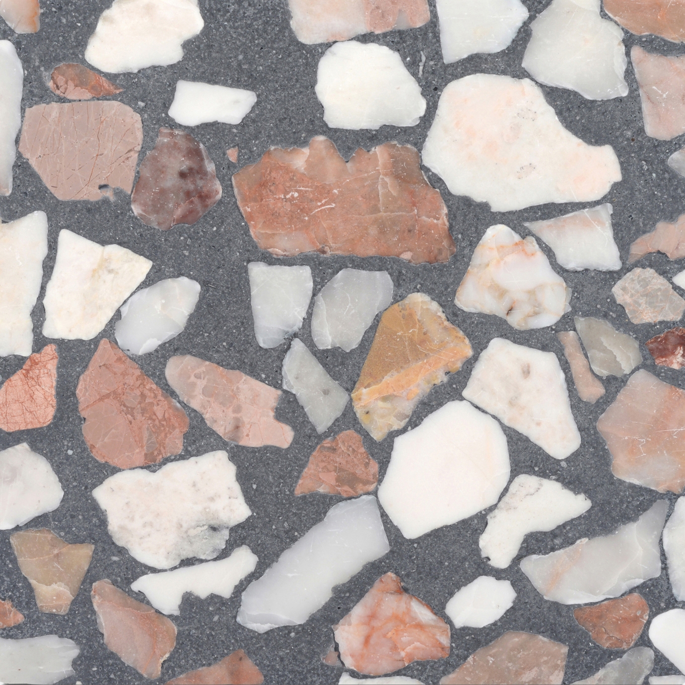 Display product Terrazzo from manufacturer Eso Surfaces