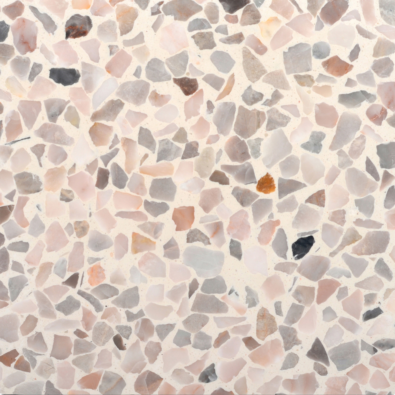 Display product Terrazzo from manufacturer Eso Surfaces
