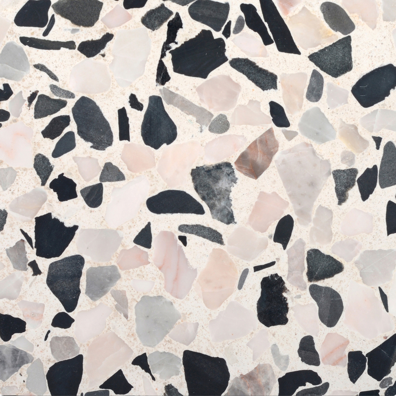 Display product Terrazzo from manufacturer Eso Surfaces