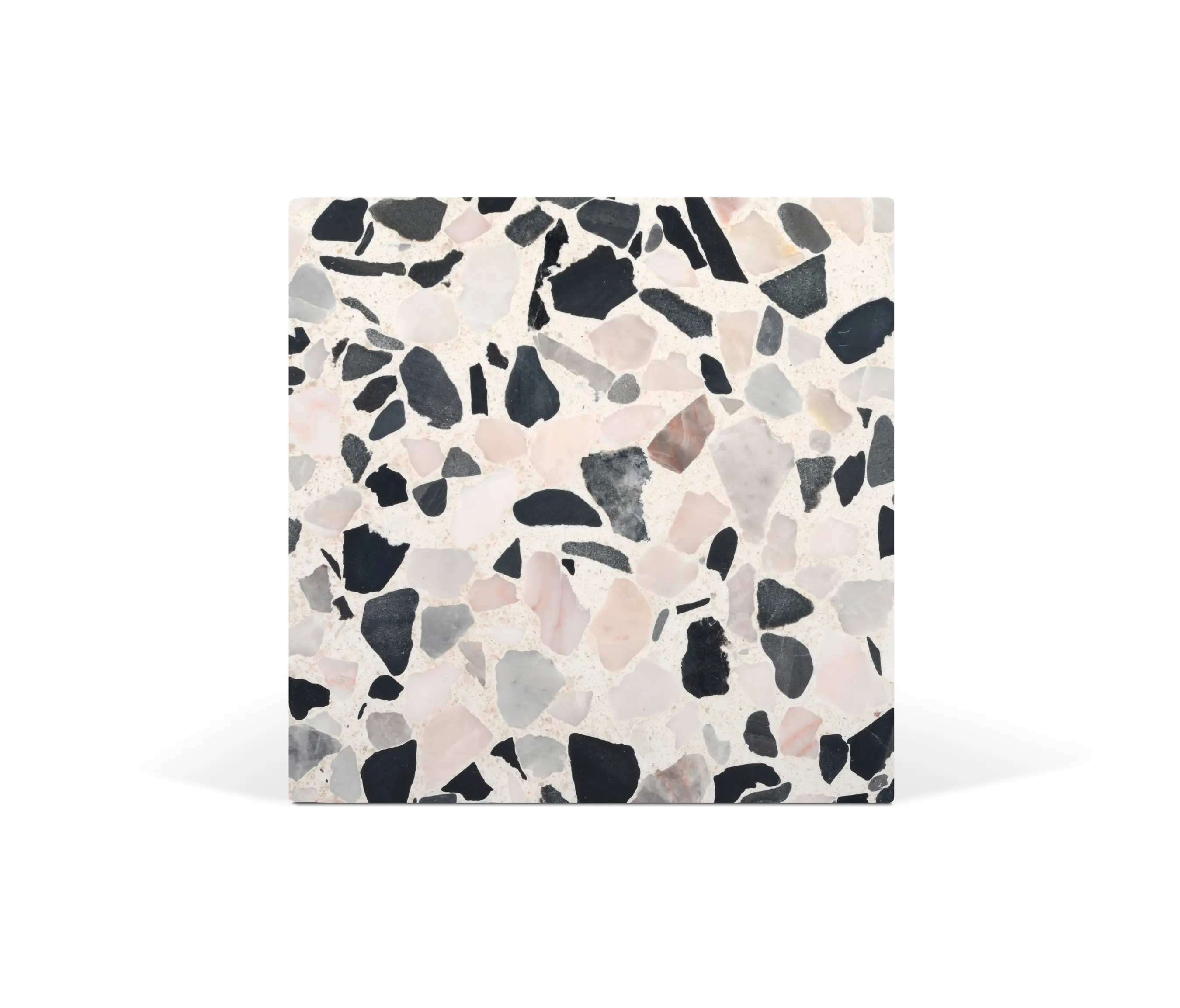 Eso Surfaces - Terrazzo