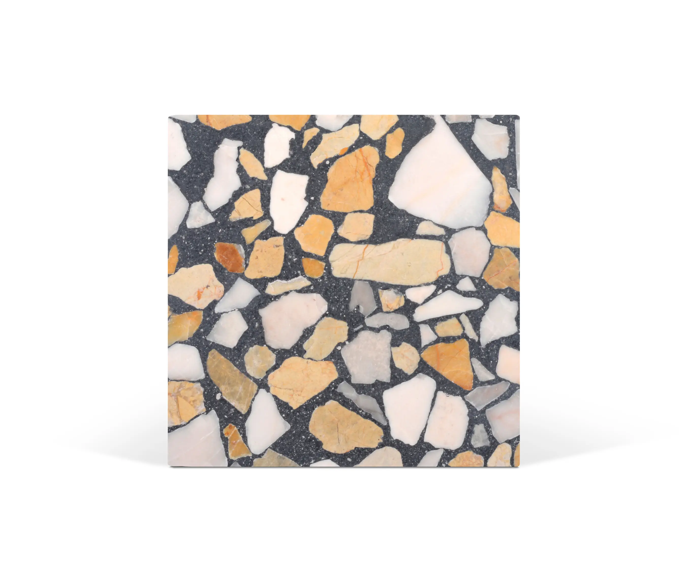 Eso Surfaces - Terrazzo