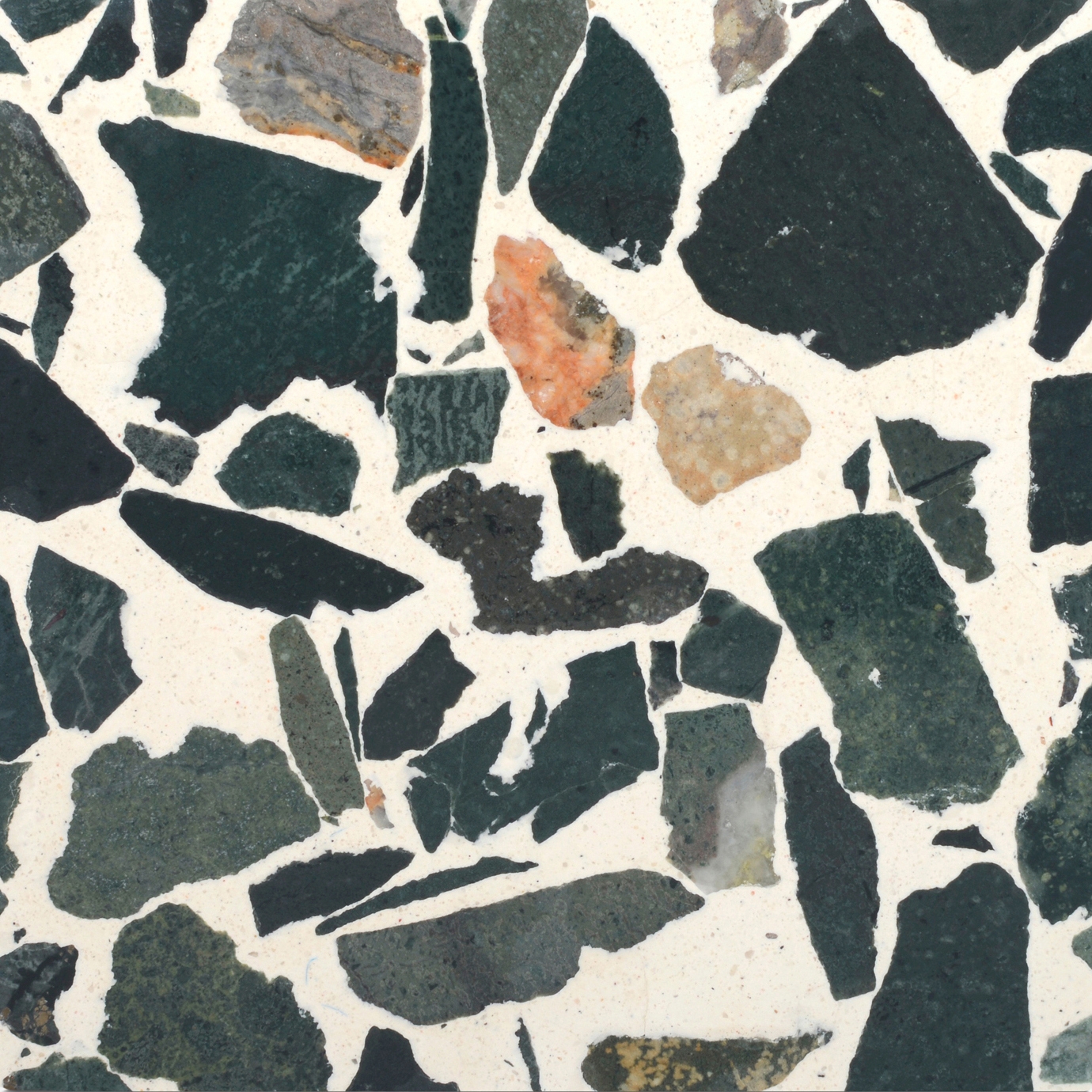 Display product Terrazzo from manufacturer Eso Surfaces