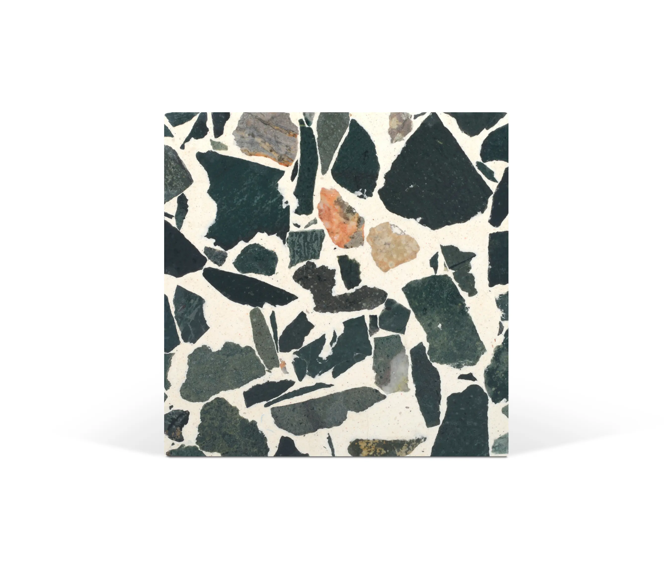 Eso Surfaces - Terrazzo