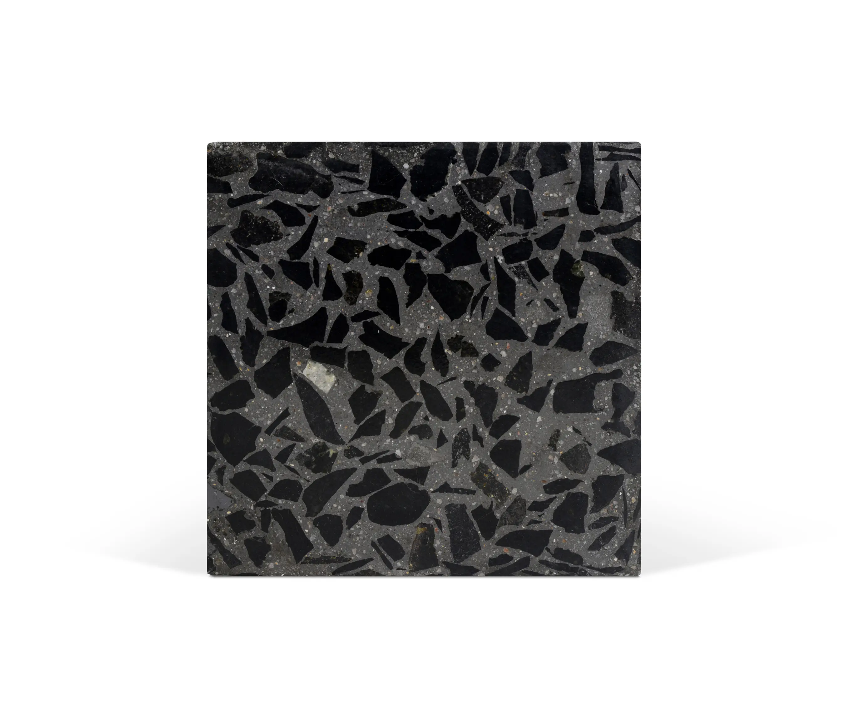 Eso Surfaces - Terrazzo