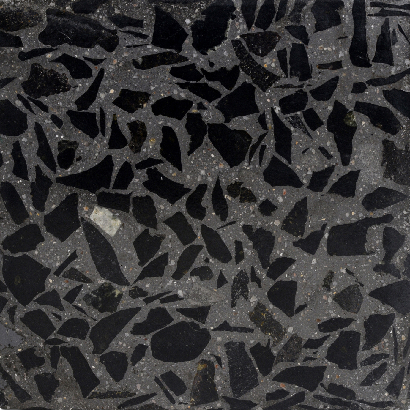 Display product Terrazzo from manufacturer Eso Surfaces