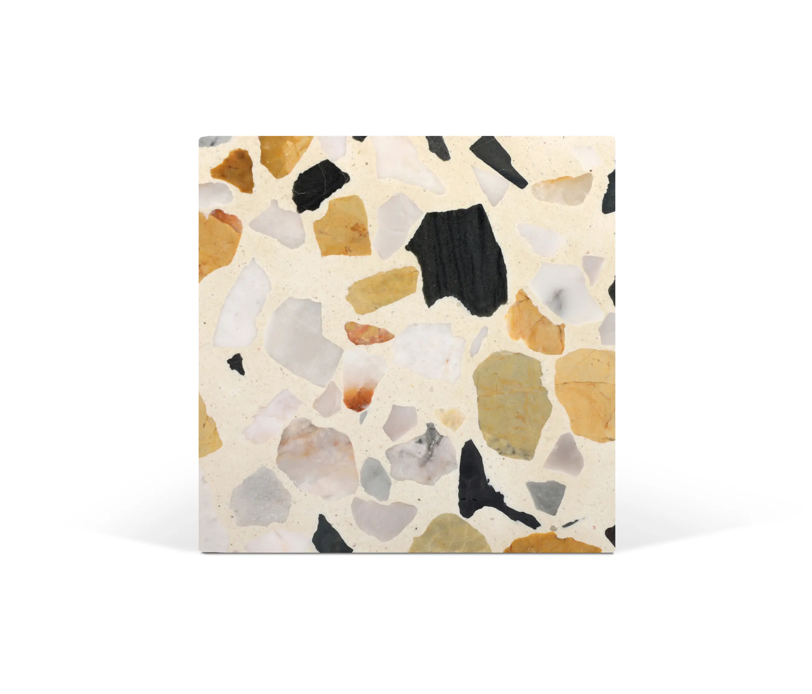 Eso Surfaces - Terrazzo