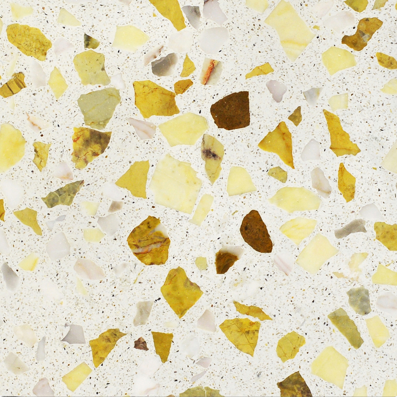 Display product Terrazzo from manufacturer Eso Surfaces