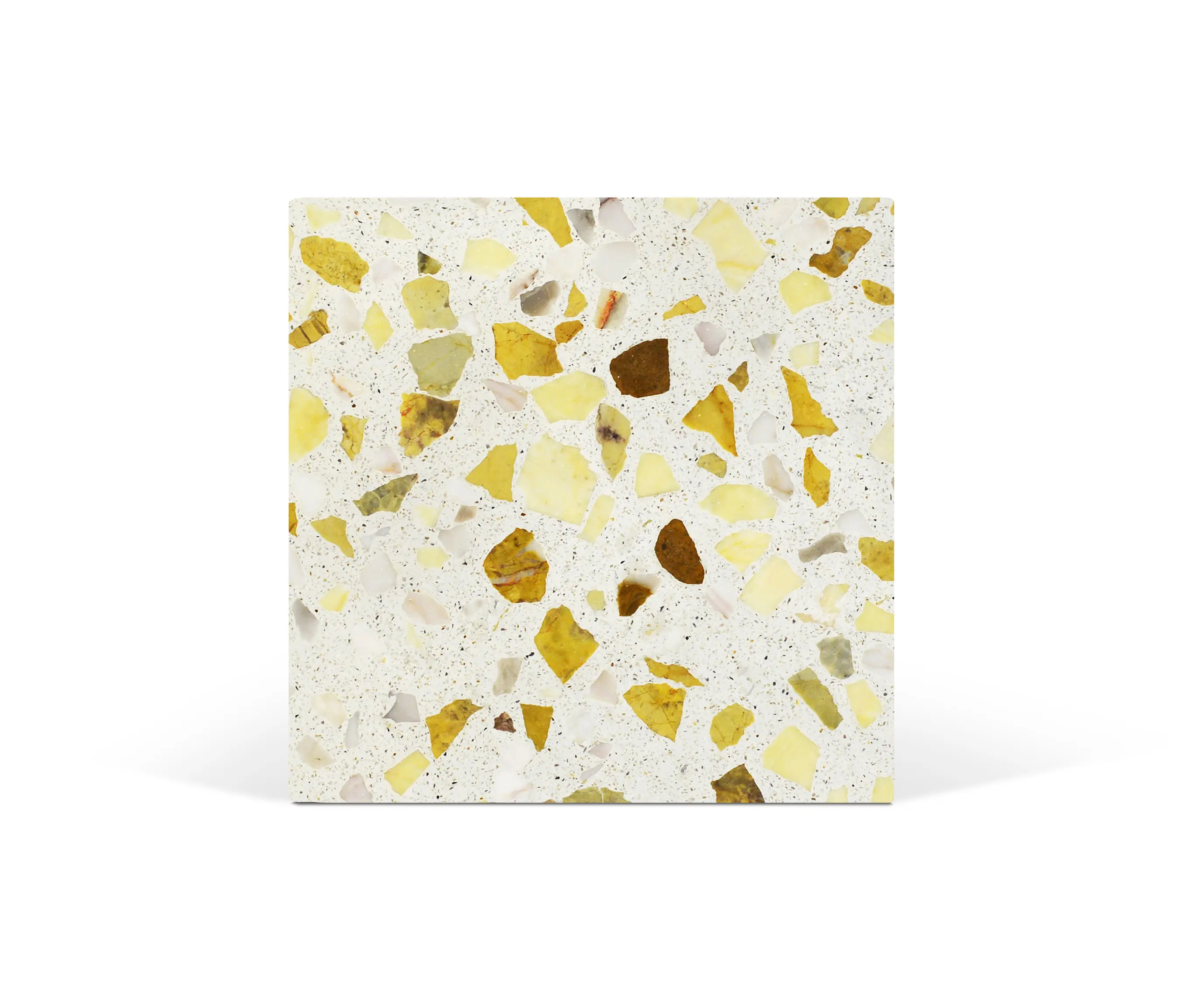 Eso Surfaces - Terrazzo
