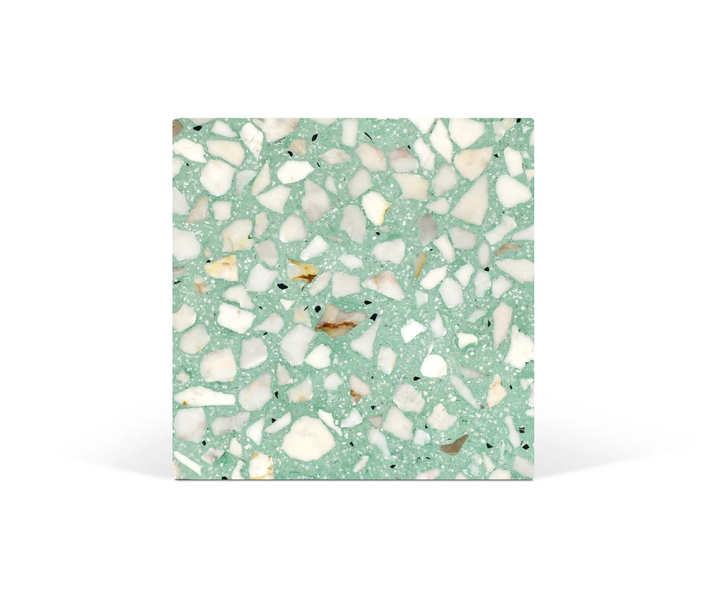 Eso Surfaces - Terrazzo
