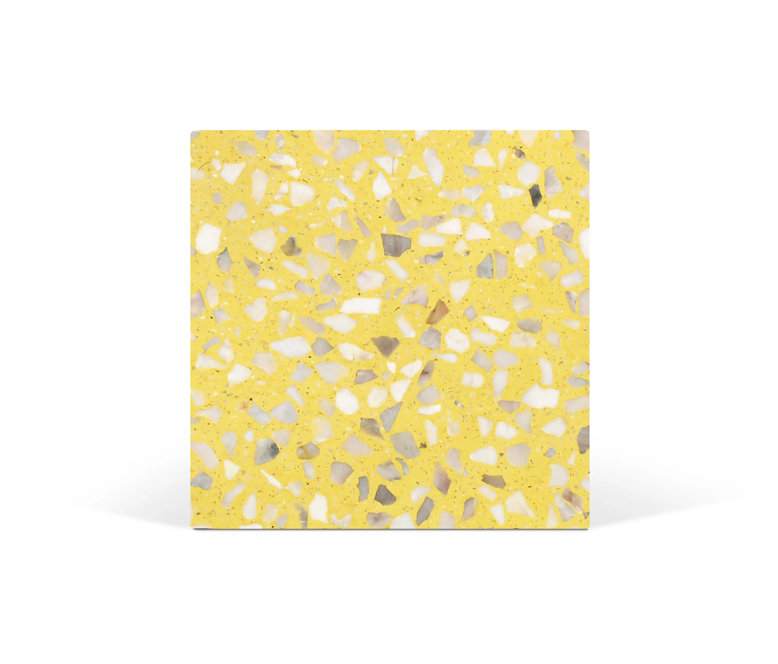 Eso Surfaces - Terrazzo
