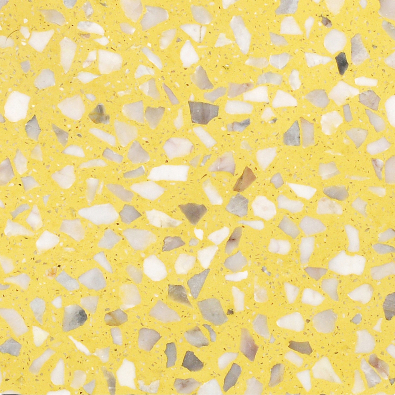 Display product Terrazzo from manufacturer Eso Surfaces