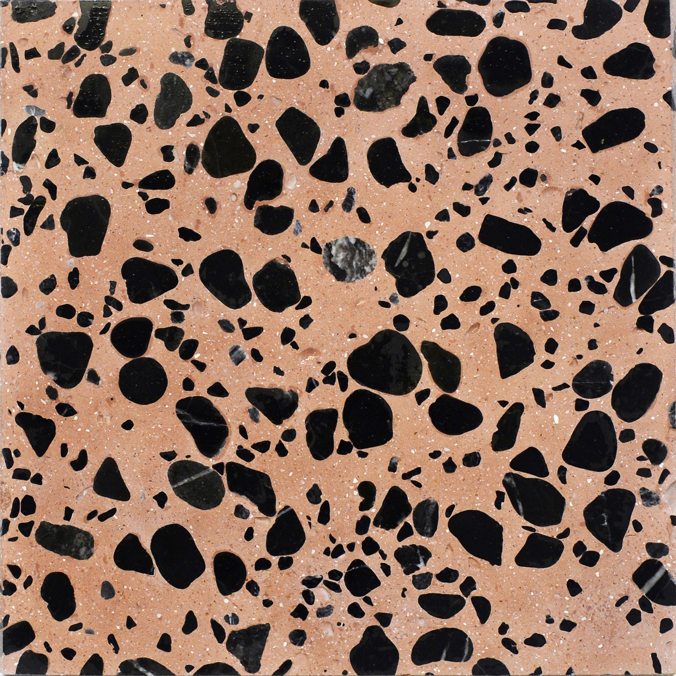 Display product Terrazzo from manufacturer Eso Surfaces