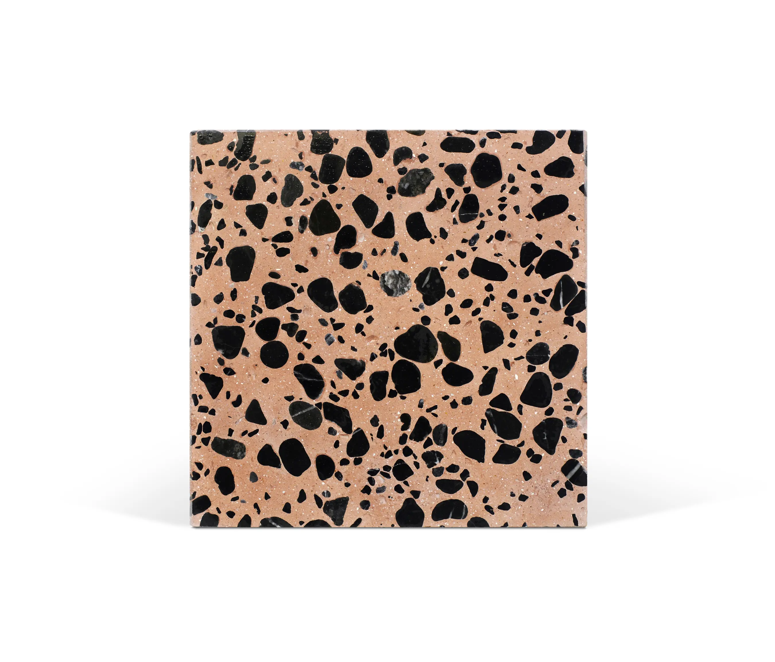 Eso Surfaces - Terrazzo