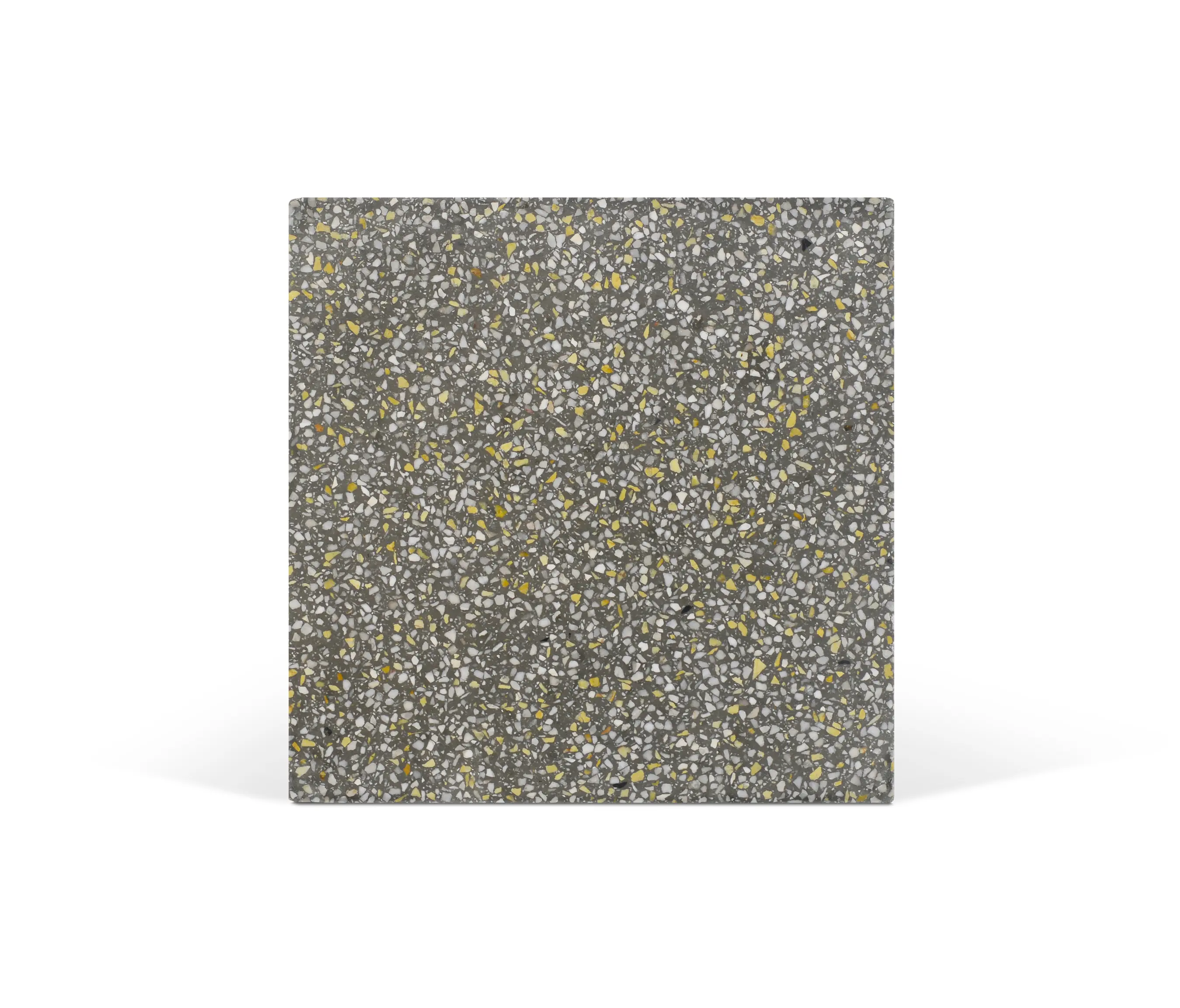 Eso Surfaces - Terrazzo