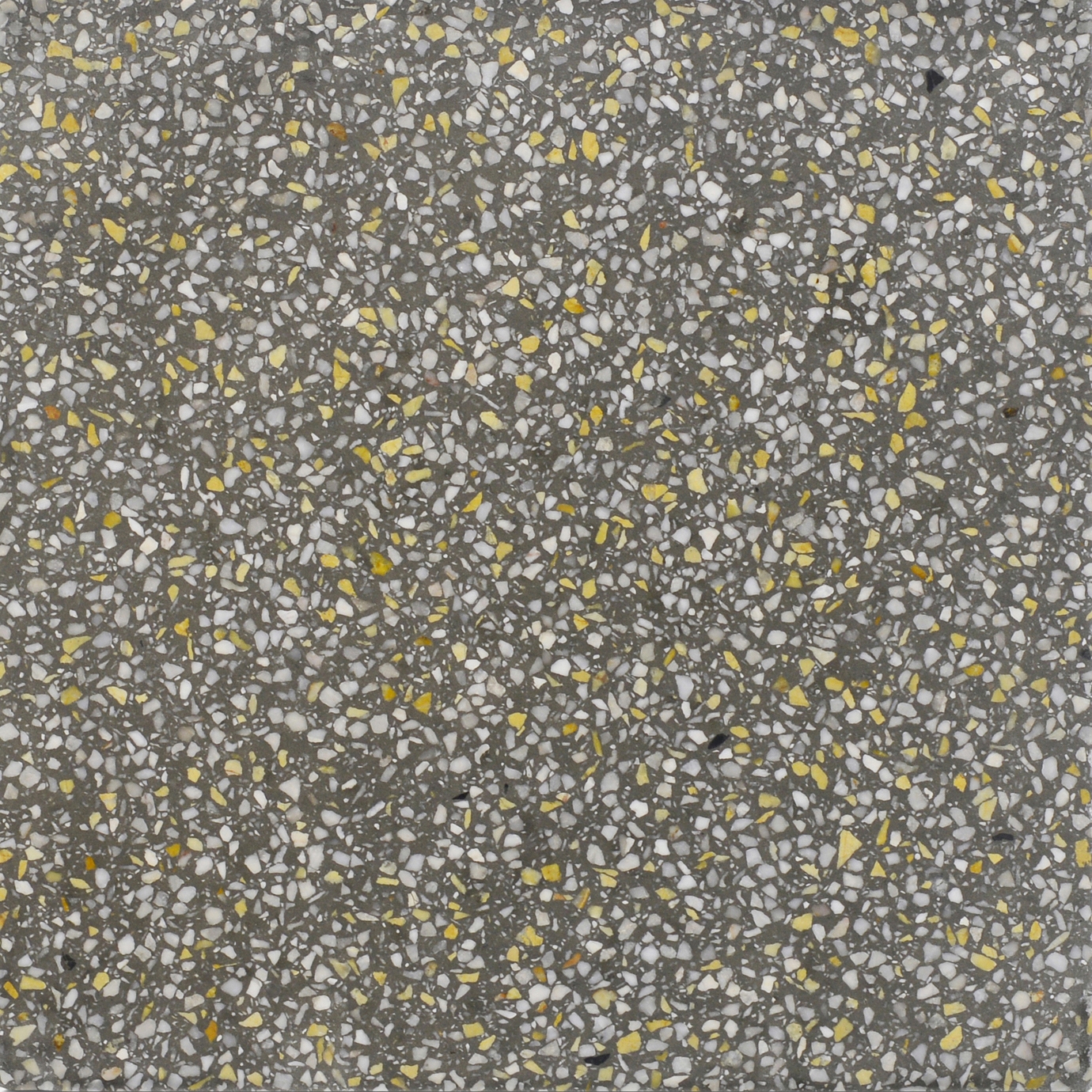 Display product Terrazzo from manufacturer Eso Surfaces