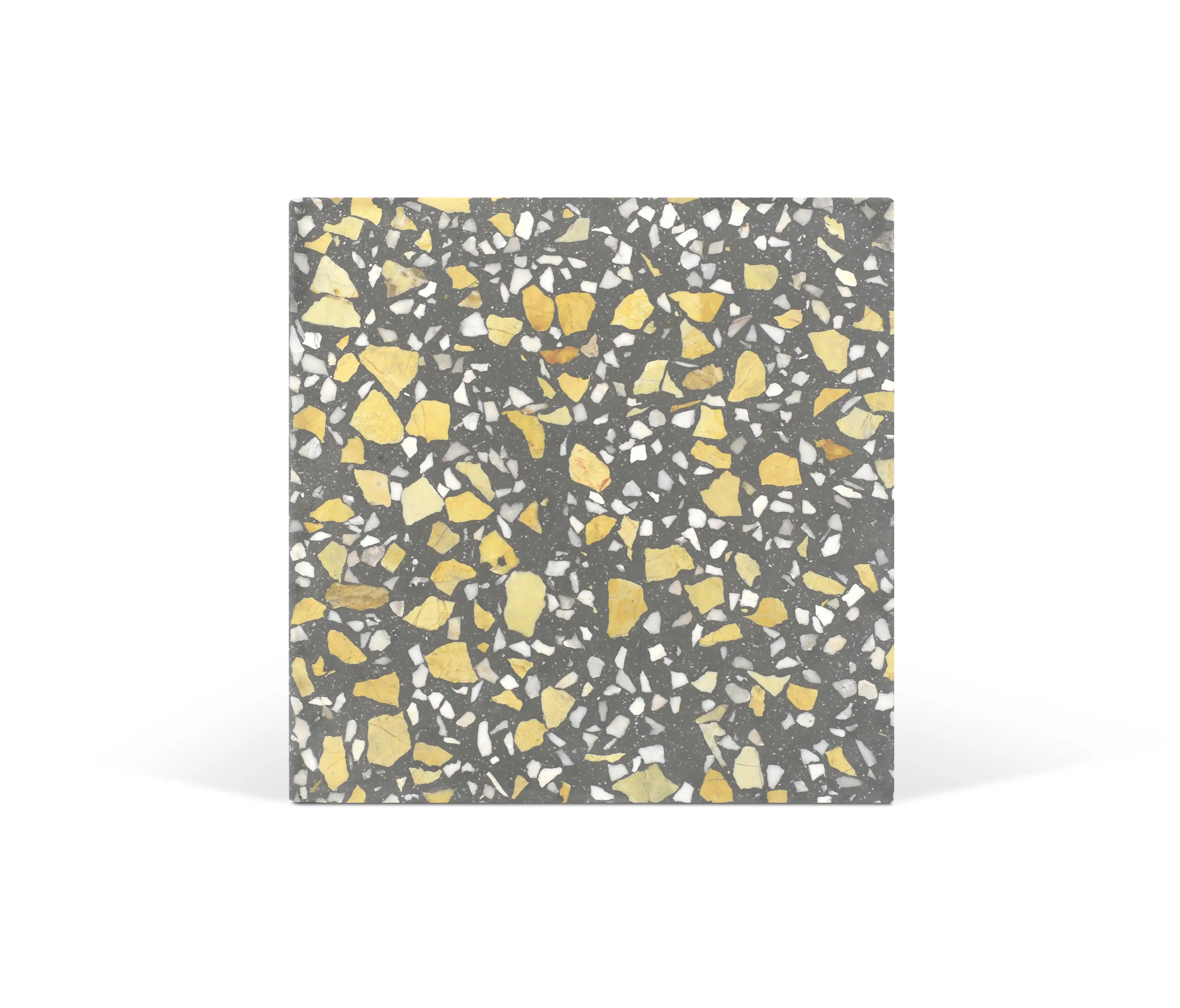 Eso Surfaces - Terrazzo