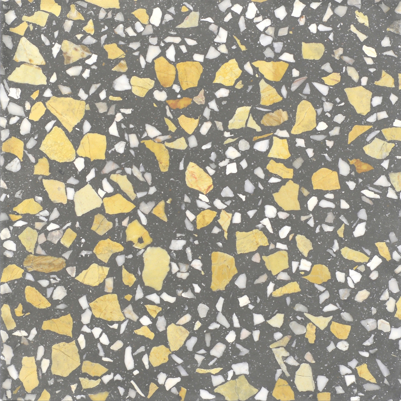 Display product Terrazzo from manufacturer Eso Surfaces