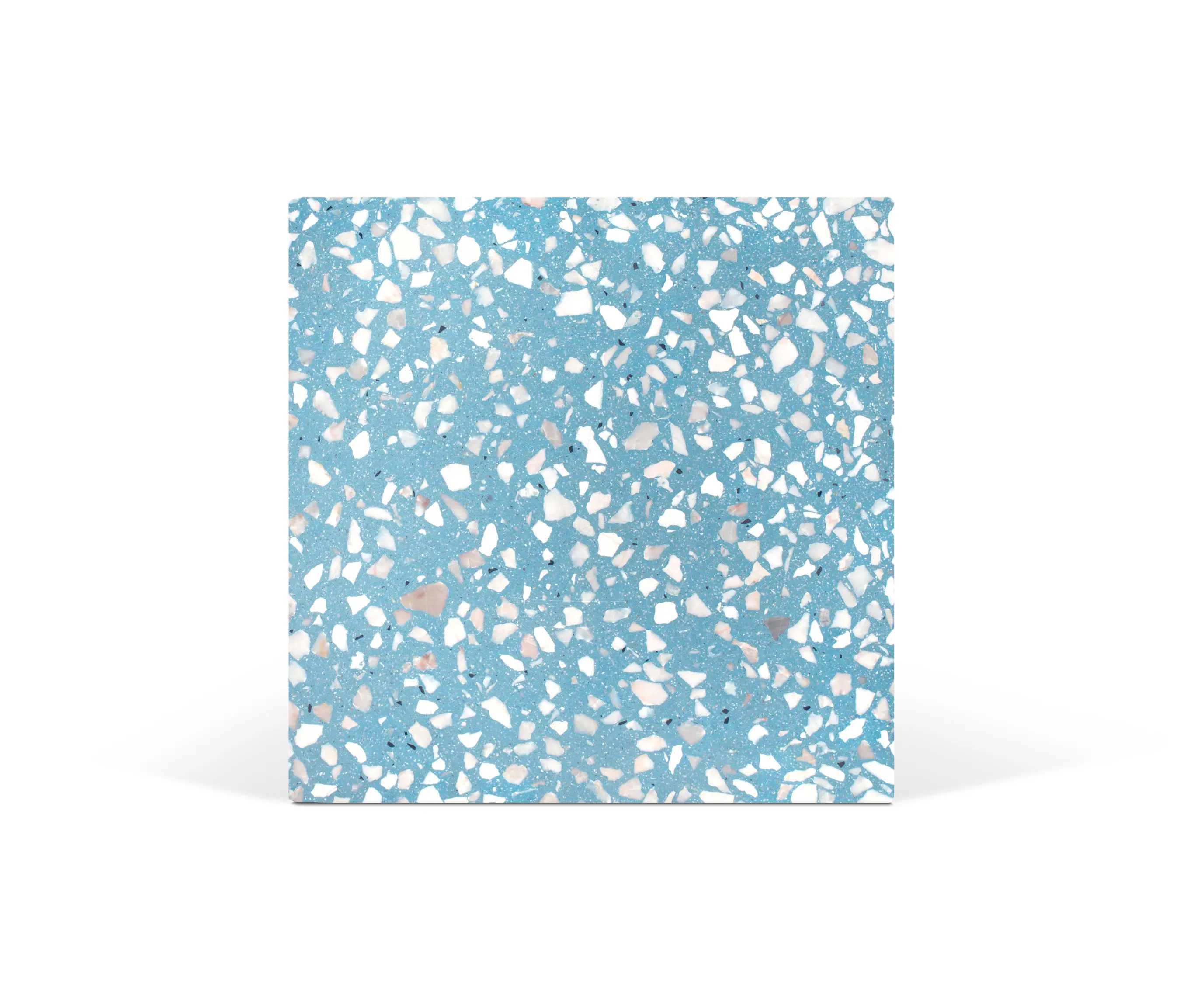 Eso Surfaces - Terrazzo