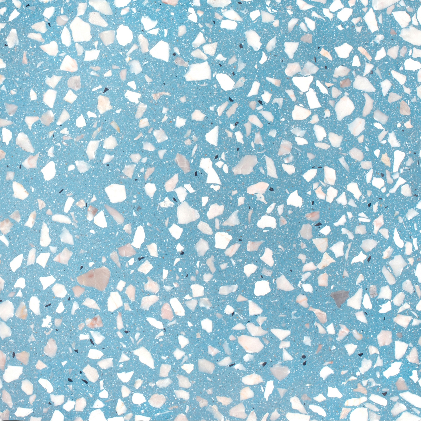 Display product Terrazzo from manufacturer Eso Surfaces