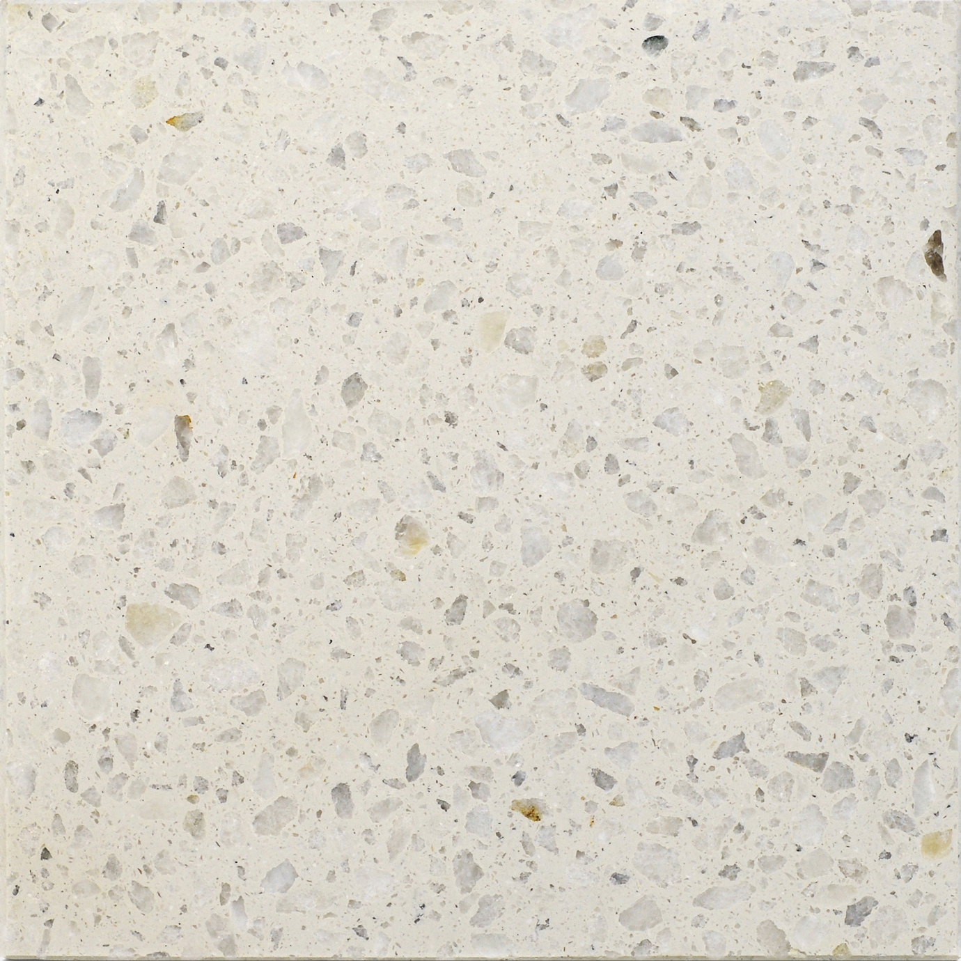 Display product Terrazzo from manufacturer Eso Surfaces