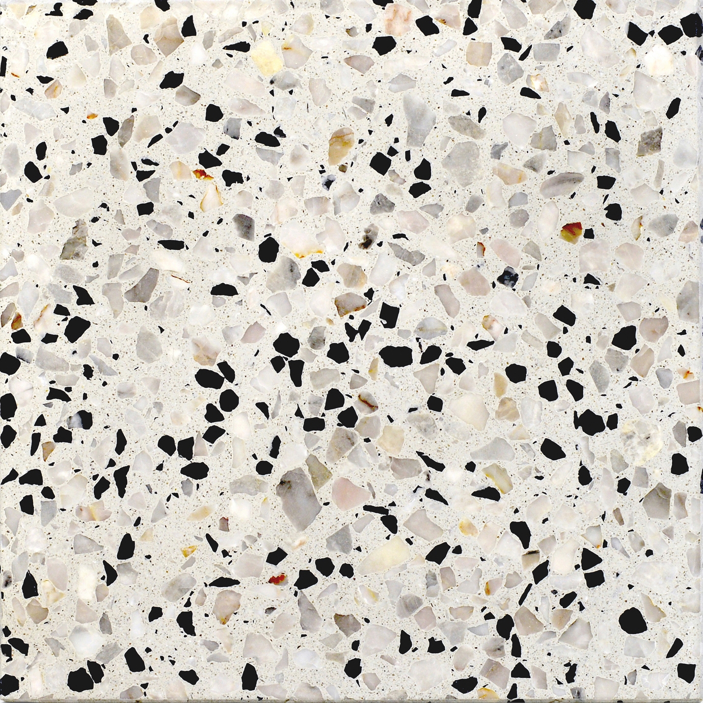 Display product Terrazzo from manufacturer Eso Surfaces