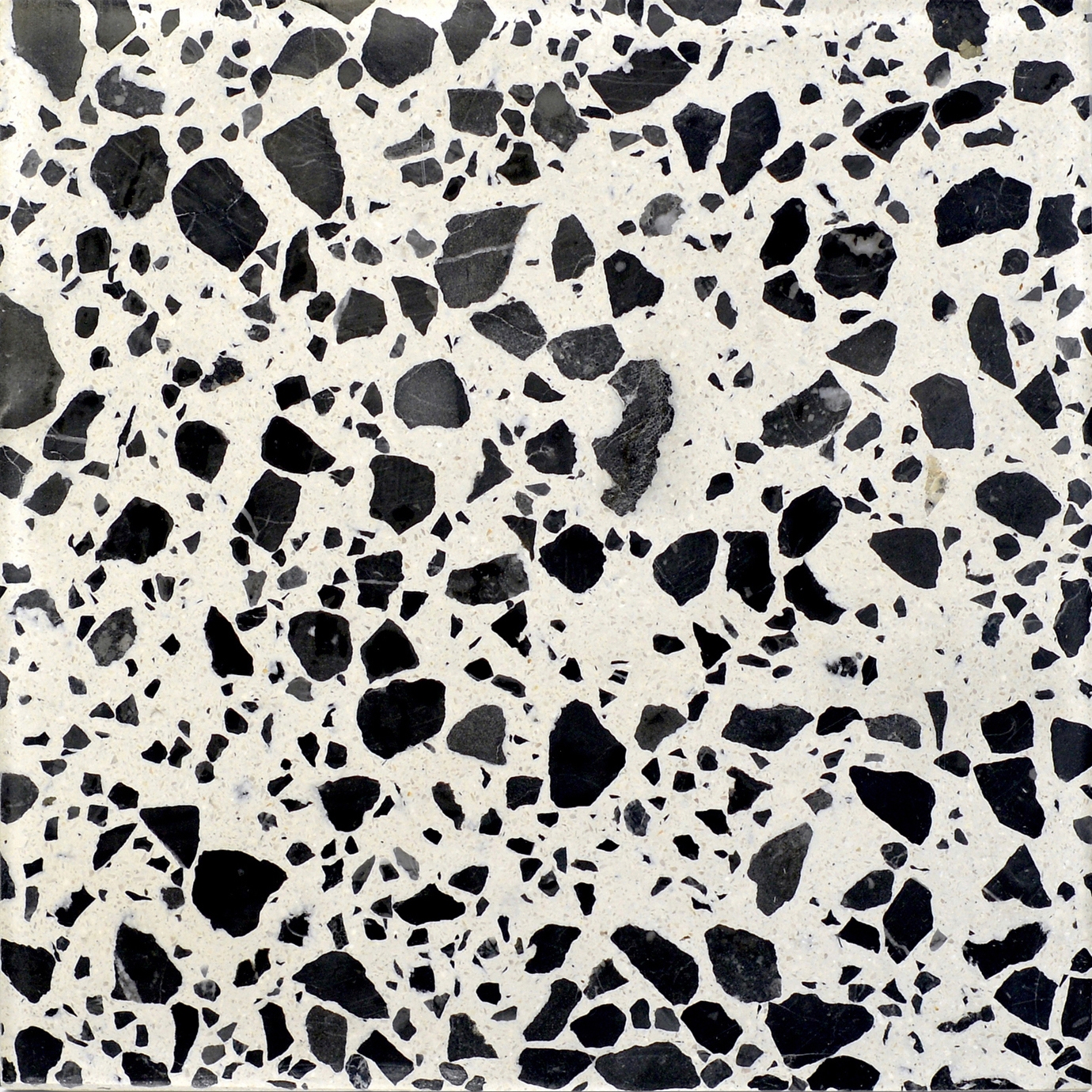 Display product Terrazzo from manufacturer Eso Surfaces