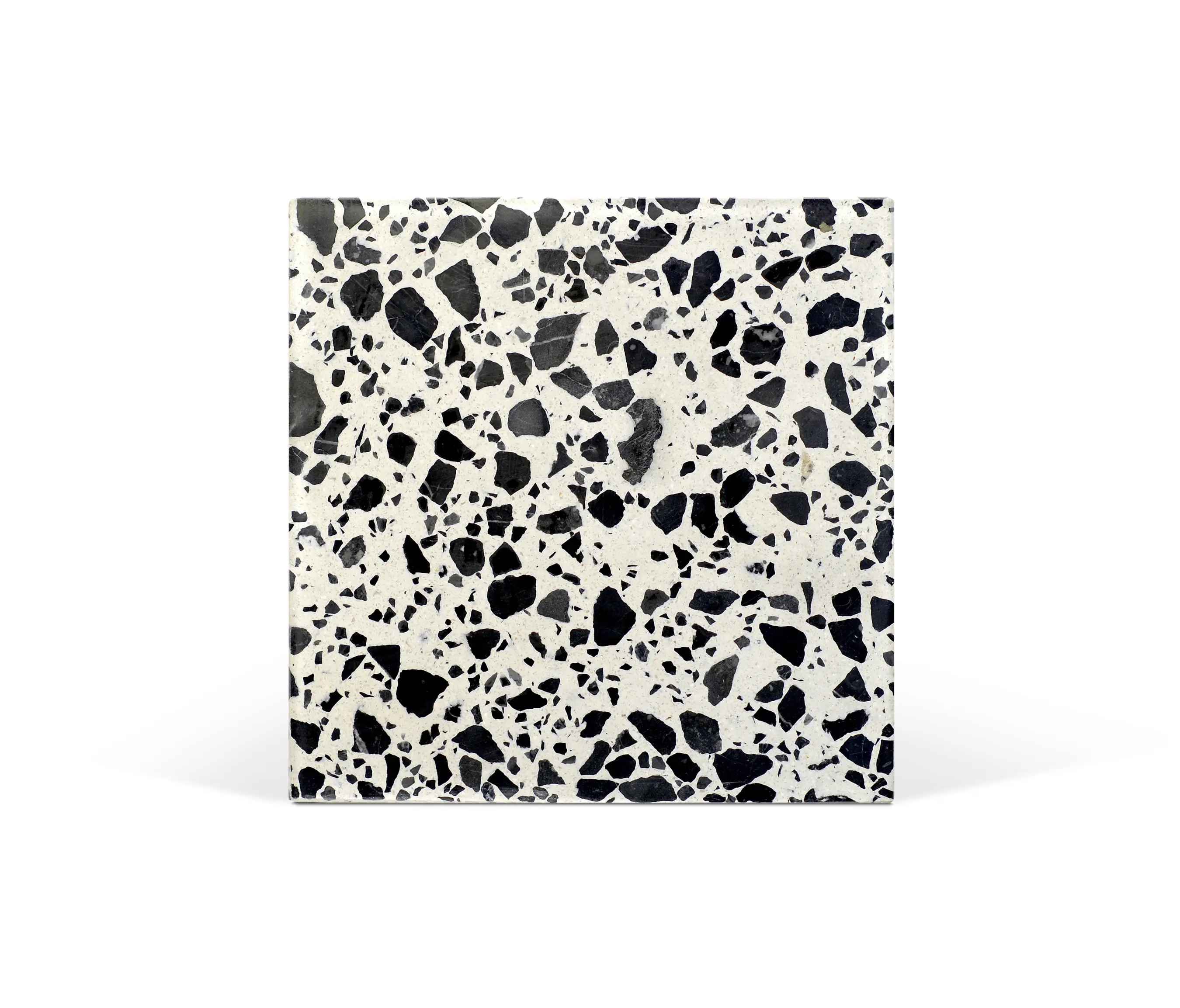 Eso Surfaces - Terrazzo