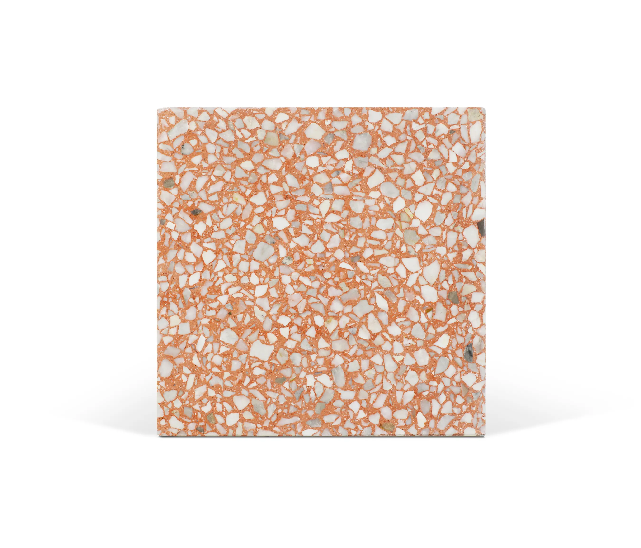 Eso Surfaces - Terrazzo