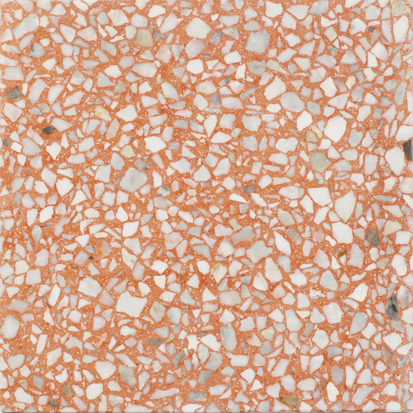 Display product Terrazzo from manufacturer Eso Surfaces