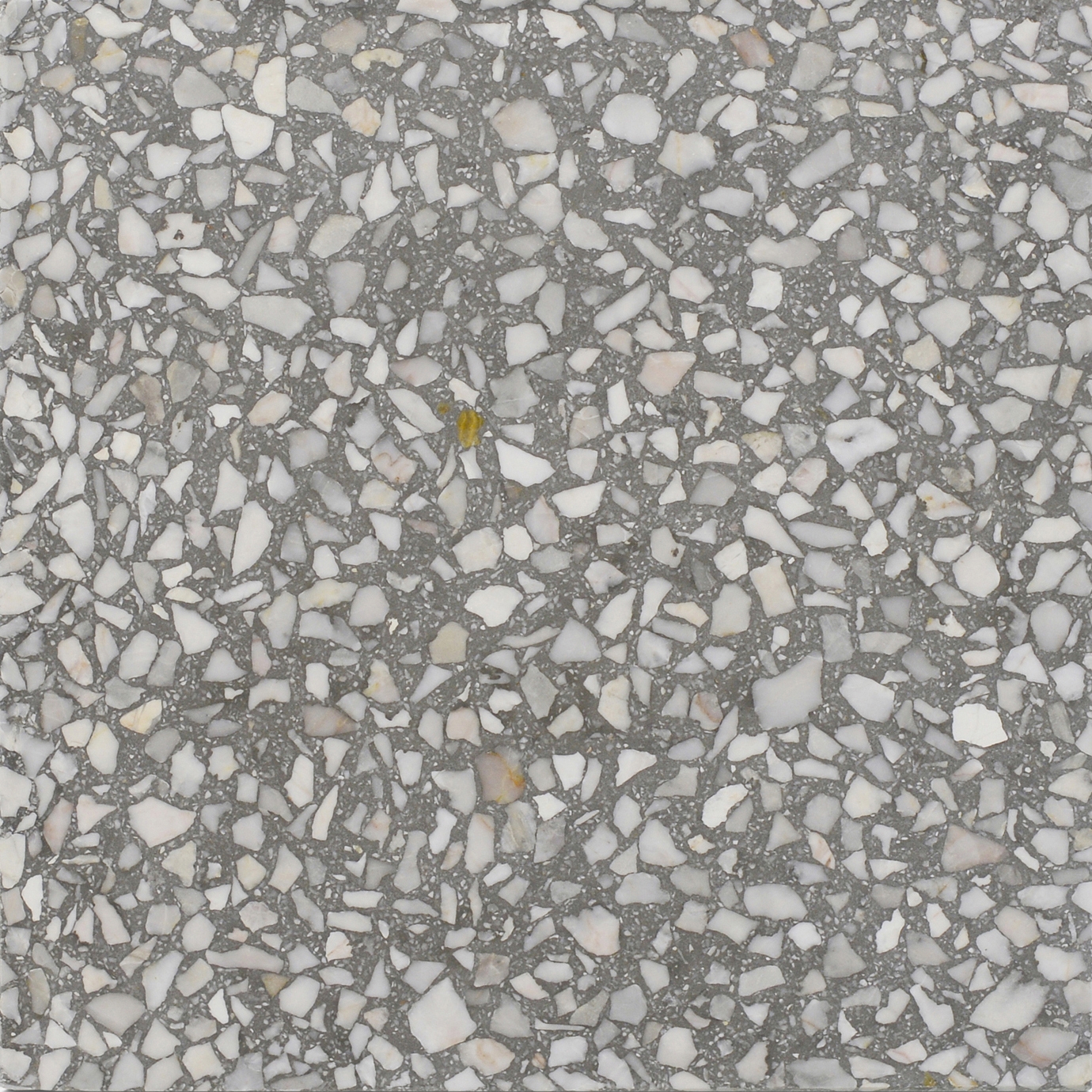 Display product Terrazzo from manufacturer Eso Surfaces