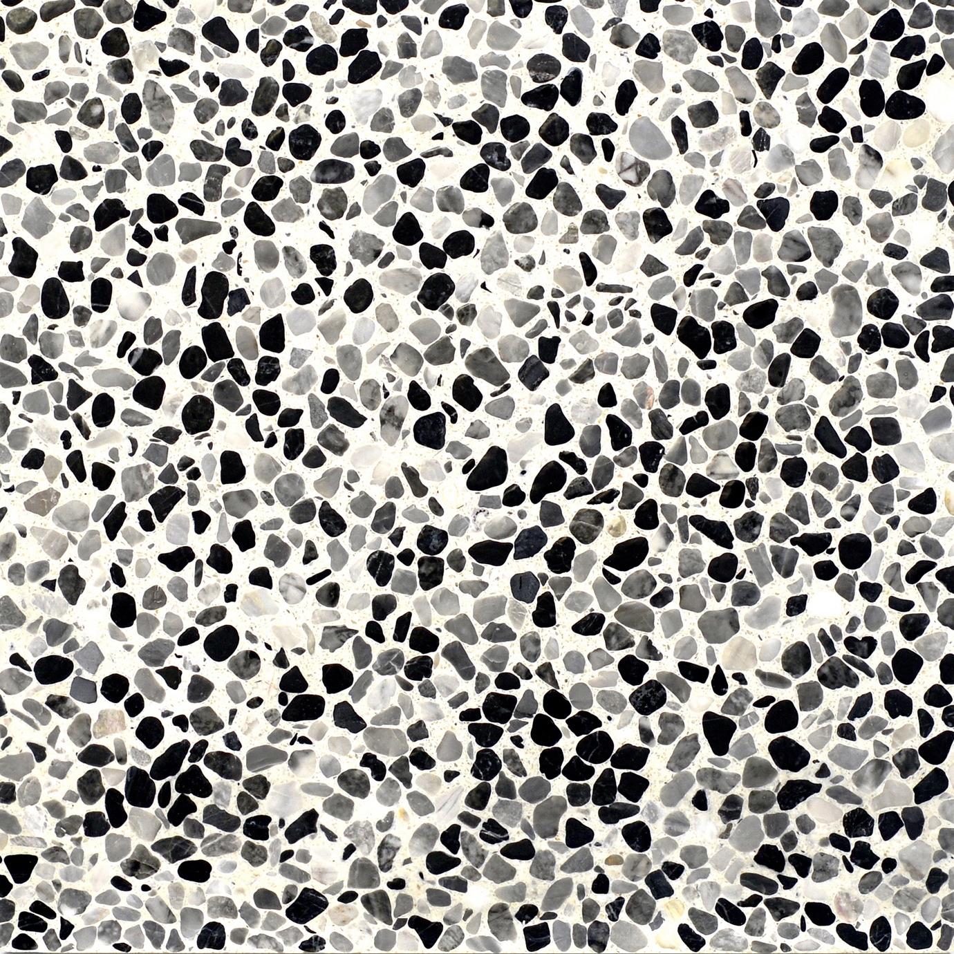 Display product Terrazzo from manufacturer Eso Surfaces