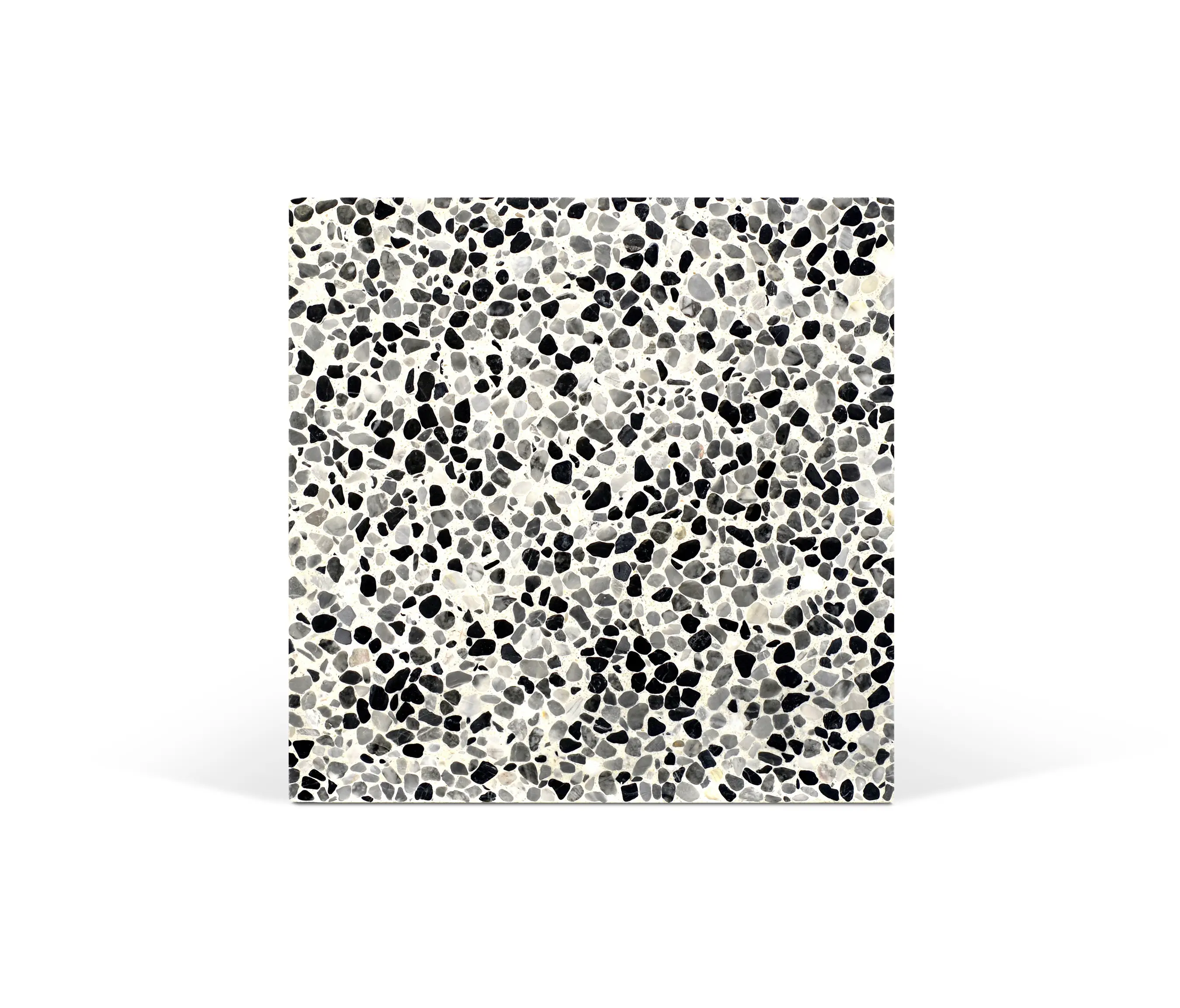 Eso Surfaces - Terrazzo