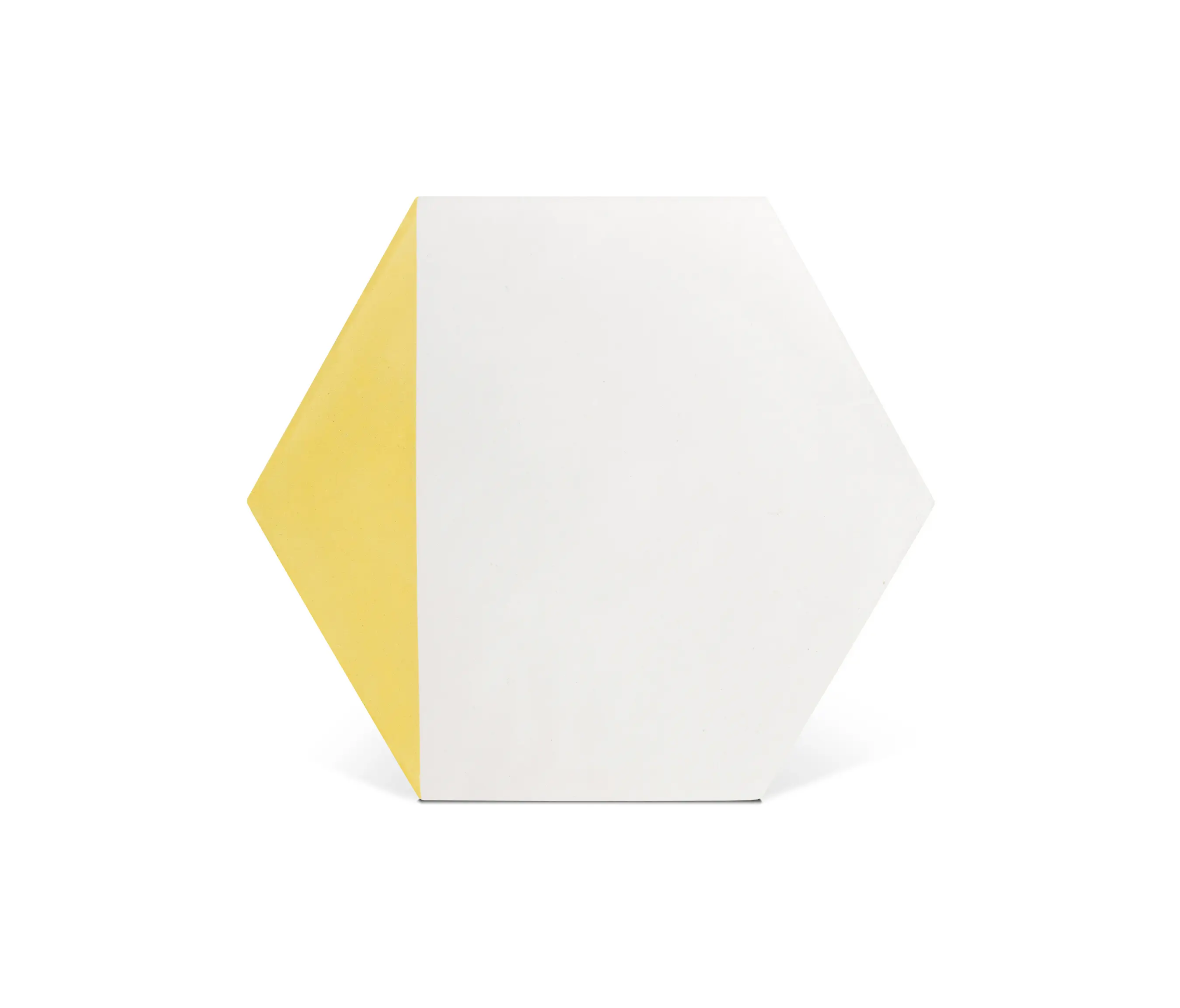 Eso Surfaces - Decorative Cement Tile | Duo Hex