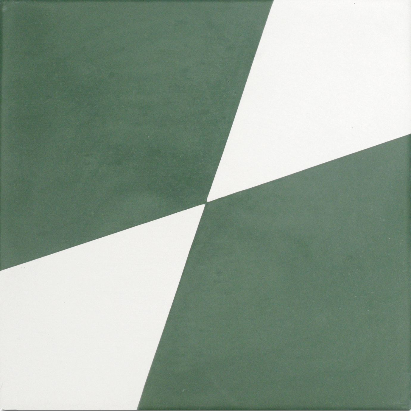 Display product Decorative Cement Tile | Kite from manufacturer Eso Surfaces