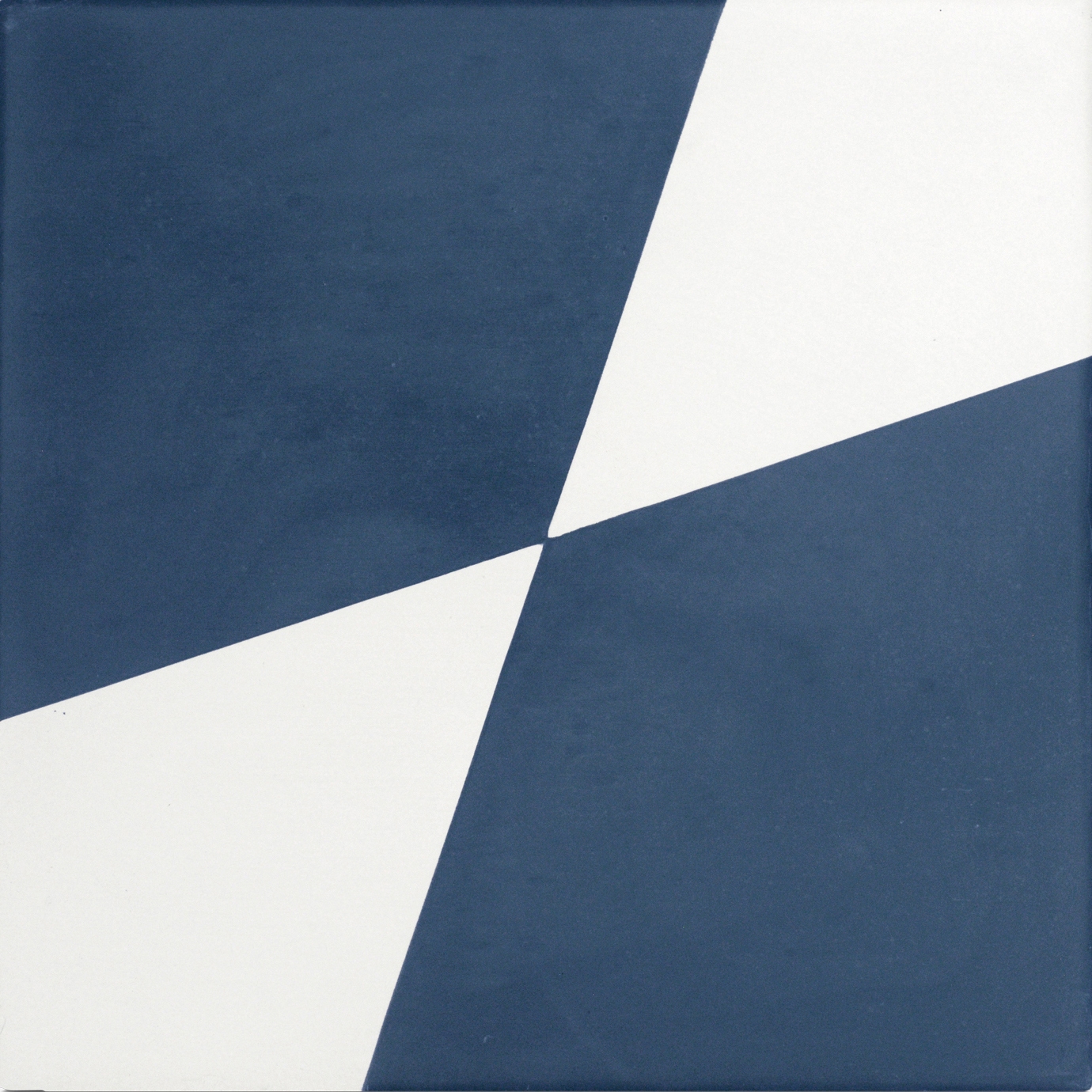 Decorative Cement Tile | Kite