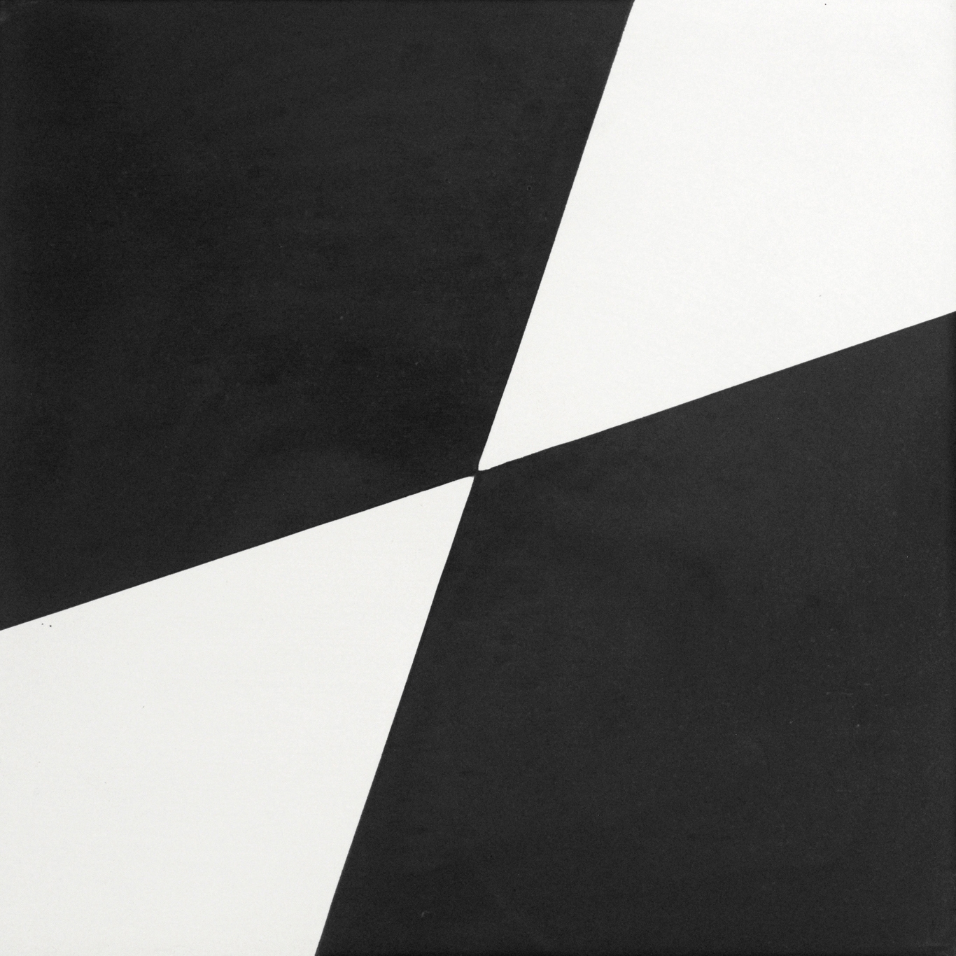 Decorative Cement Tile | Kite