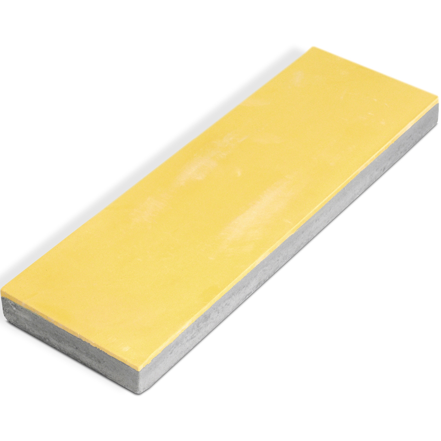 Display product Decorative Cement Tile | Solid Rectangle from manufacturer Eso Surfaces