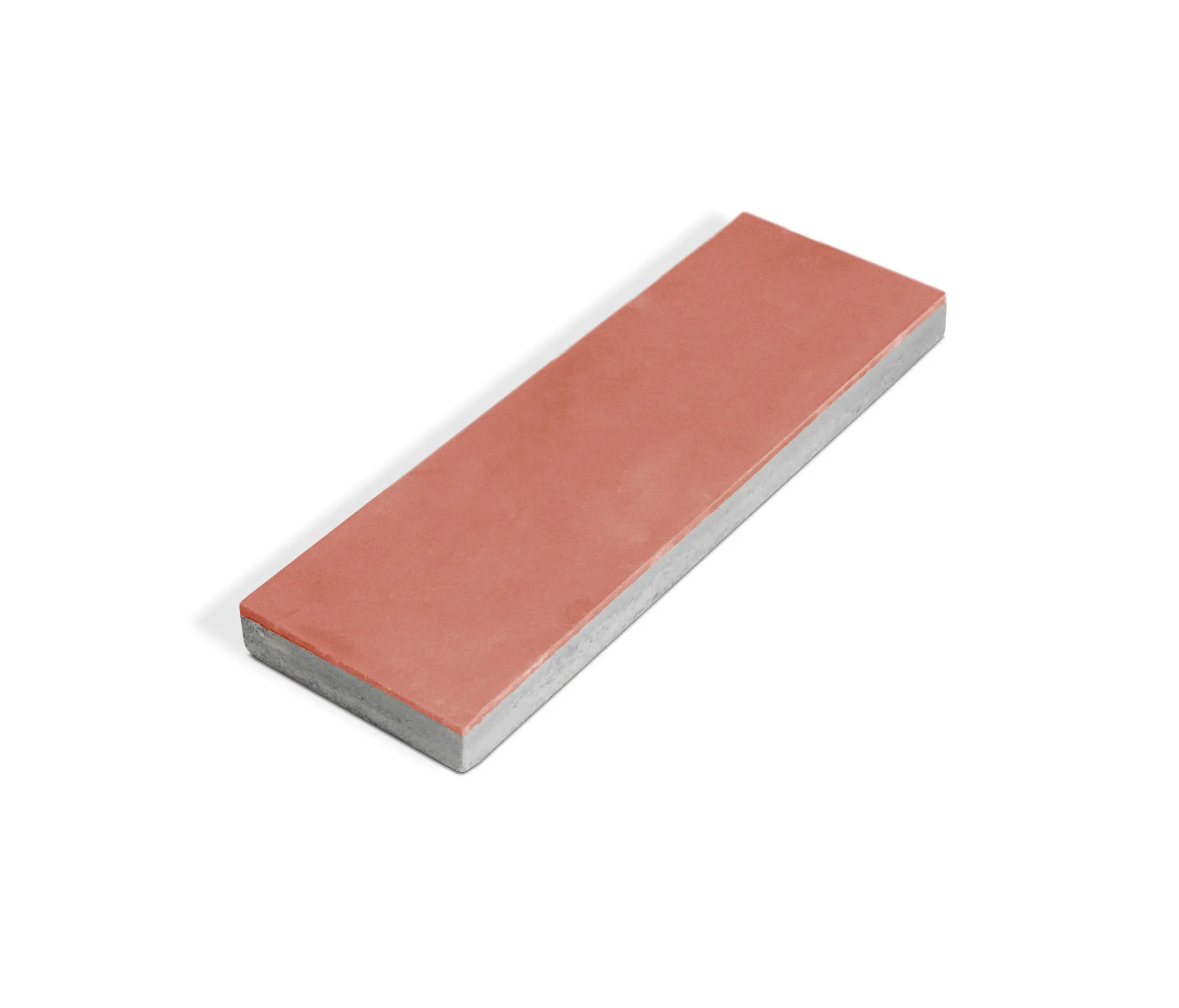 Eso Surfaces - Decorative Cement Tile | Solid Rectangle