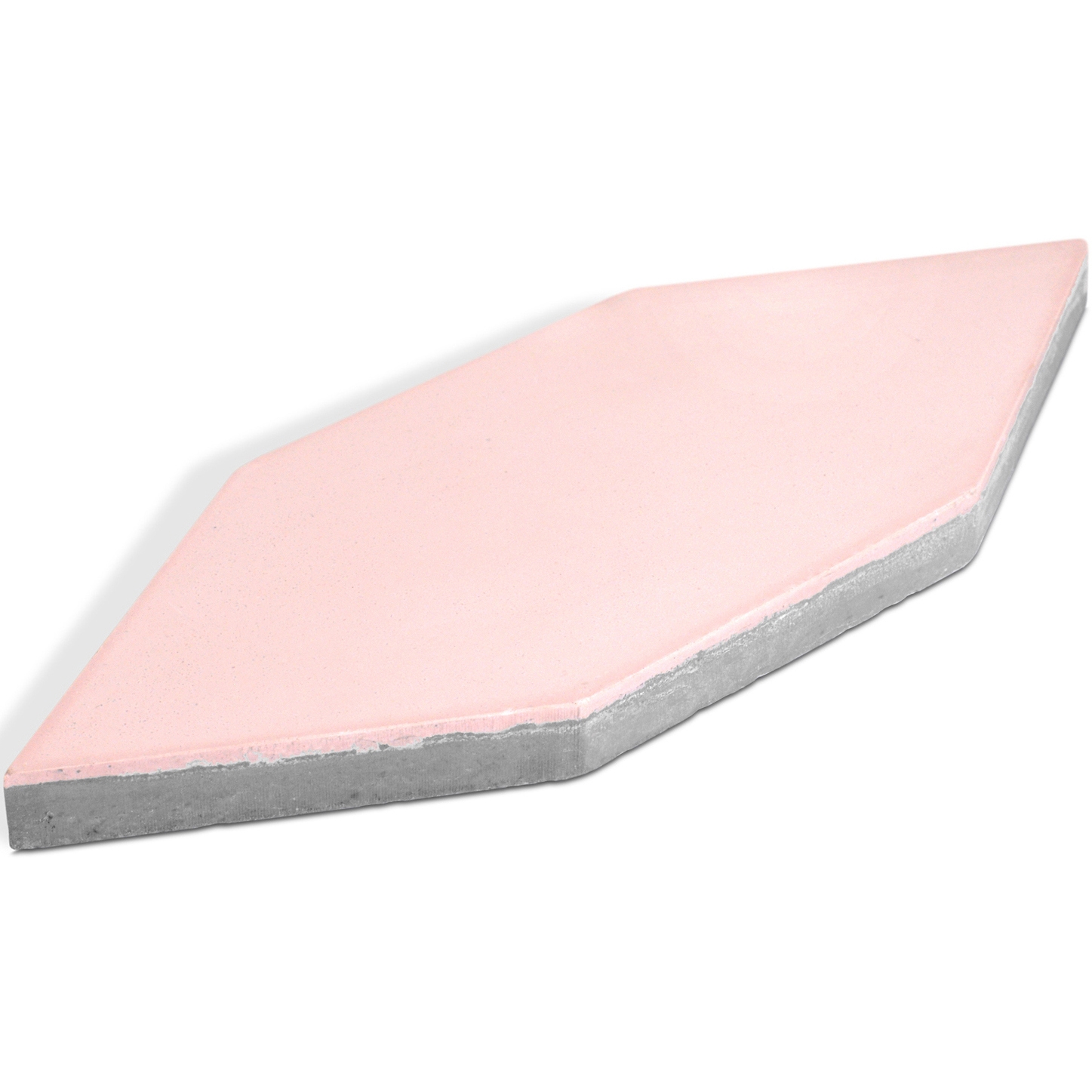 Mostrar el producto Decorative Cement Tile | Braided del fabricante Eso Surfaces