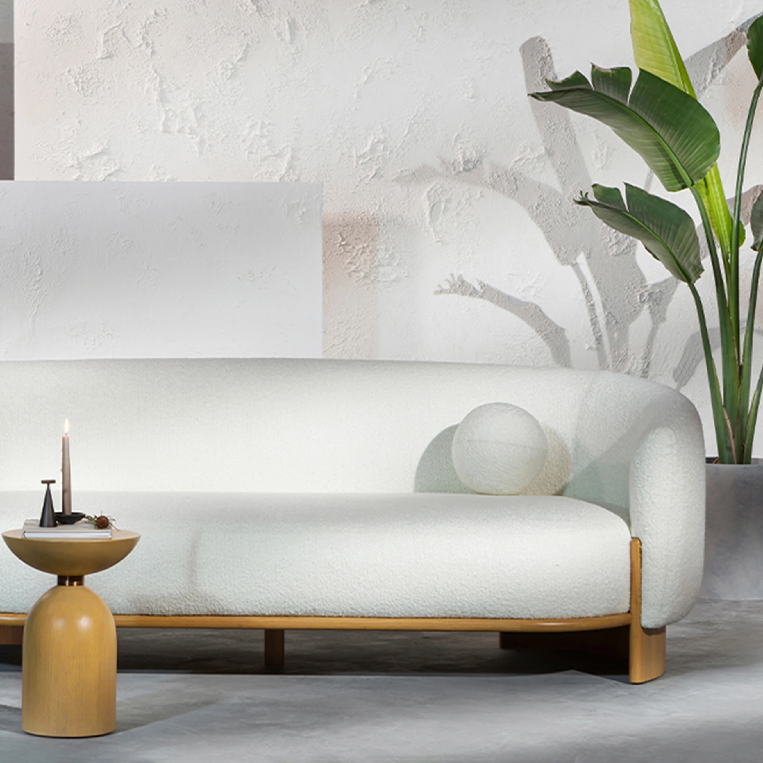 SOFAS
