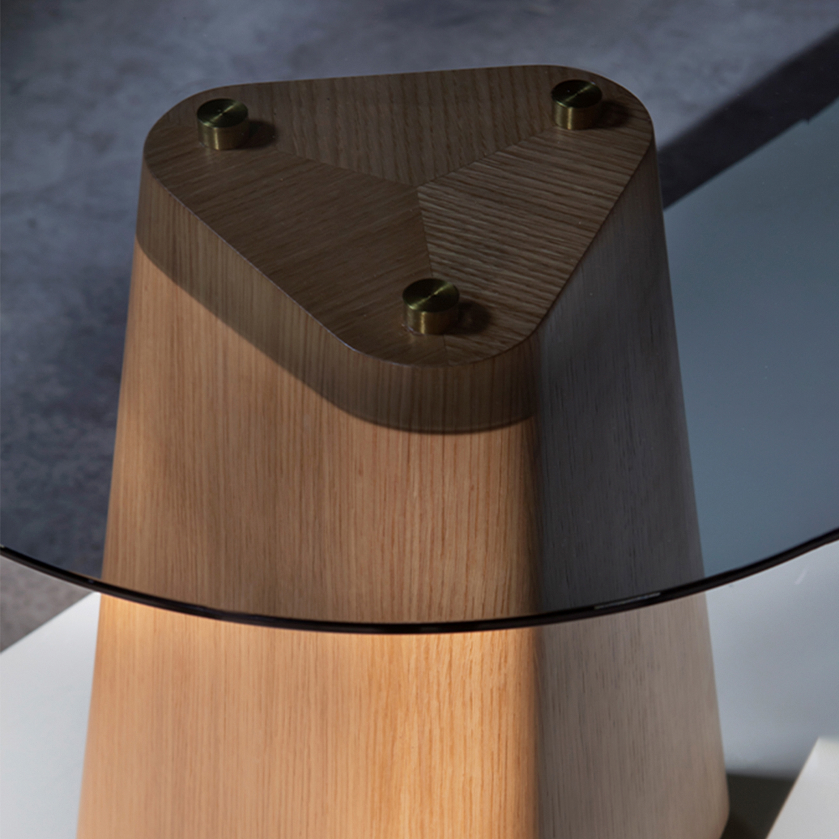 COFFEE TABLES