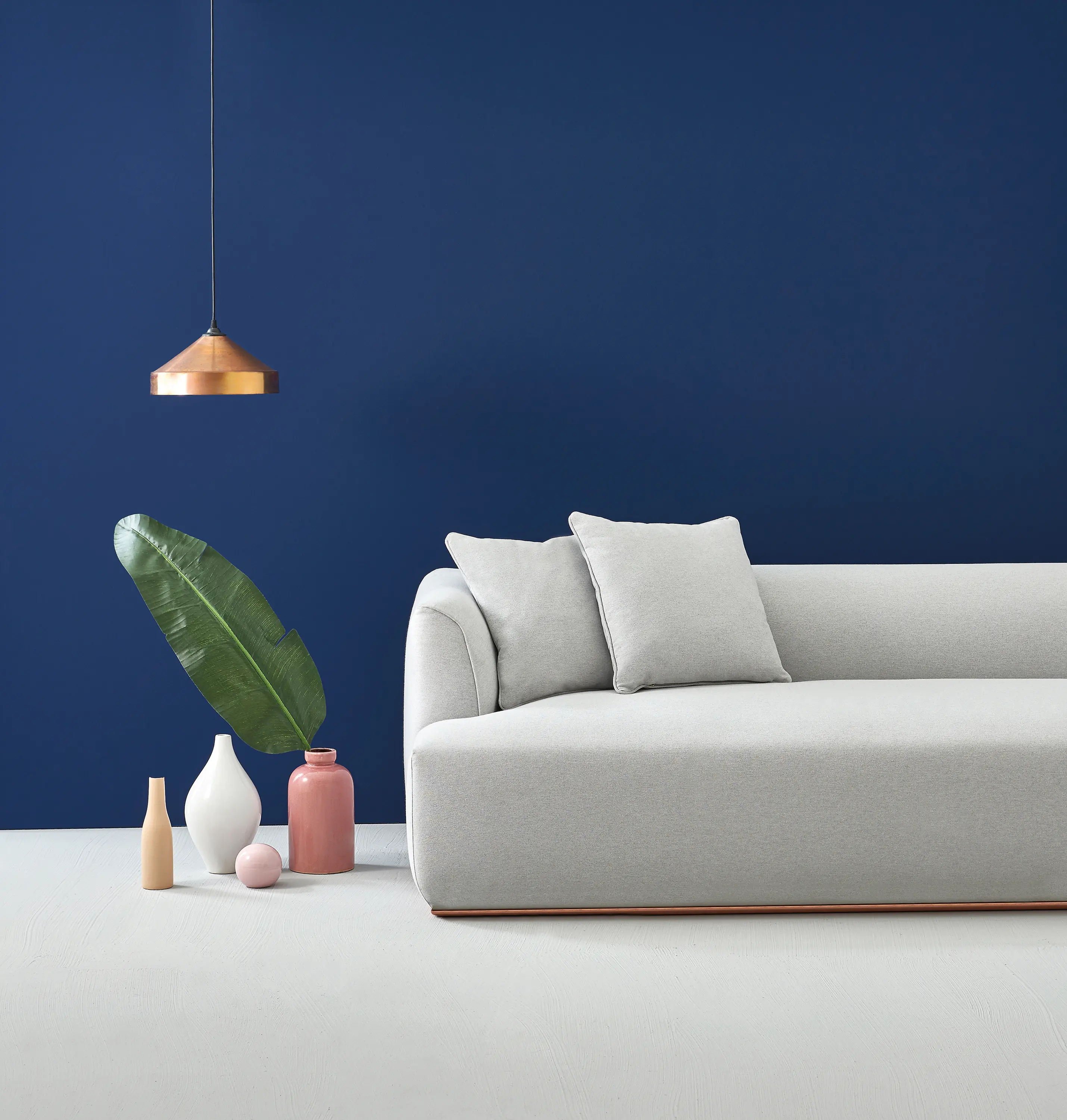 PARLA - Estival Armchair