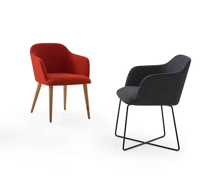 PARLA - Mod Chair