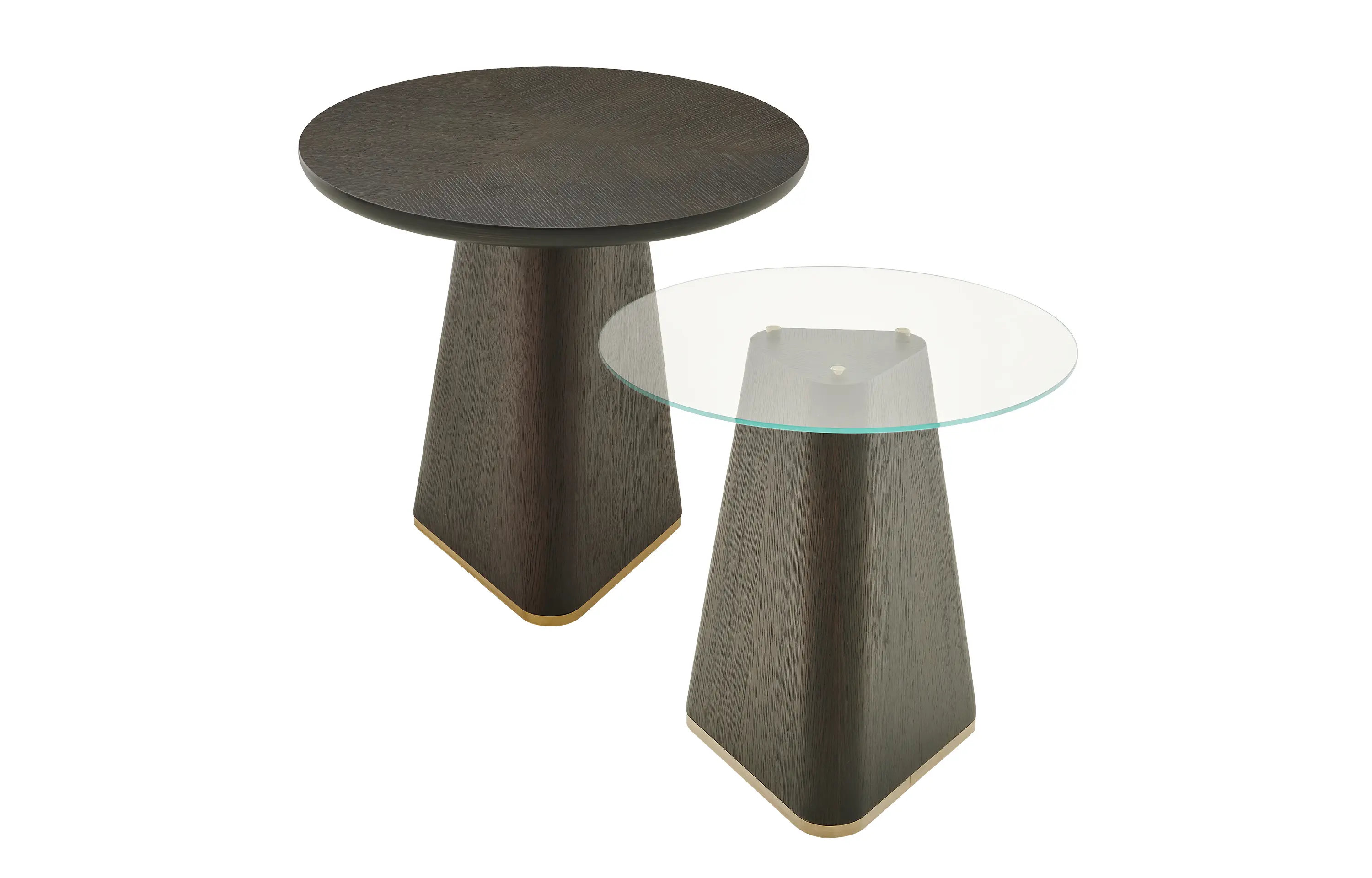 PARLA - Tofu Table